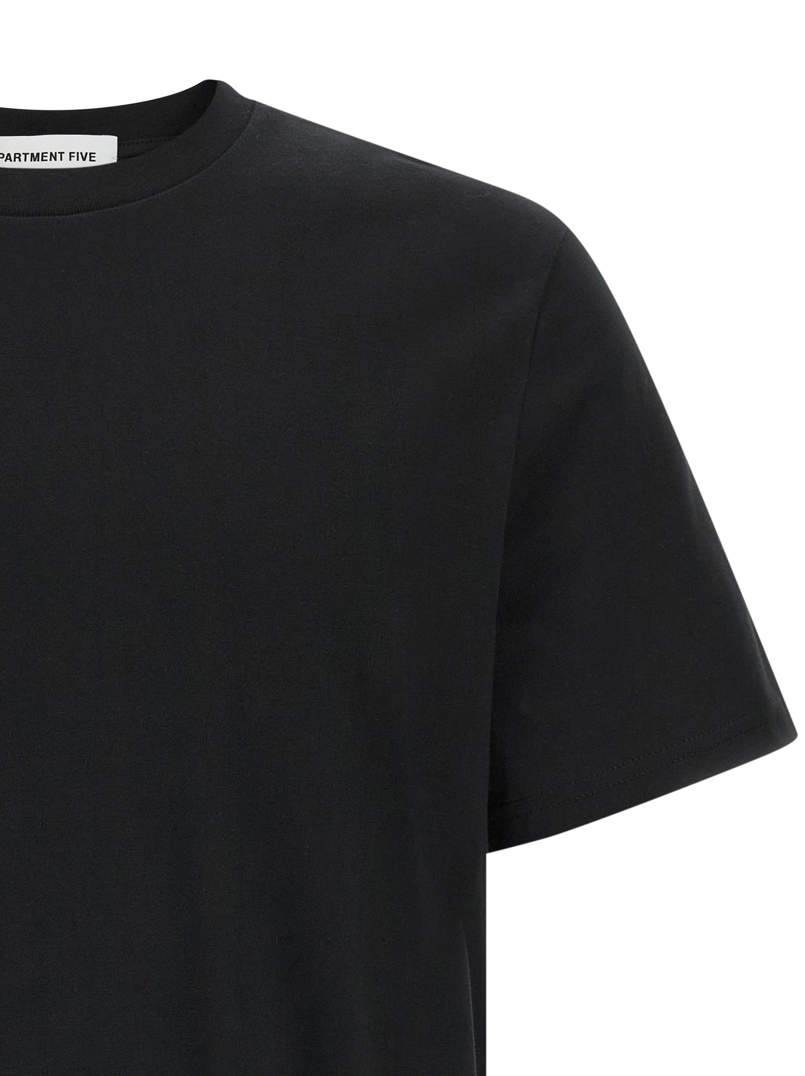 Department 5 'Bold' T-Shirt