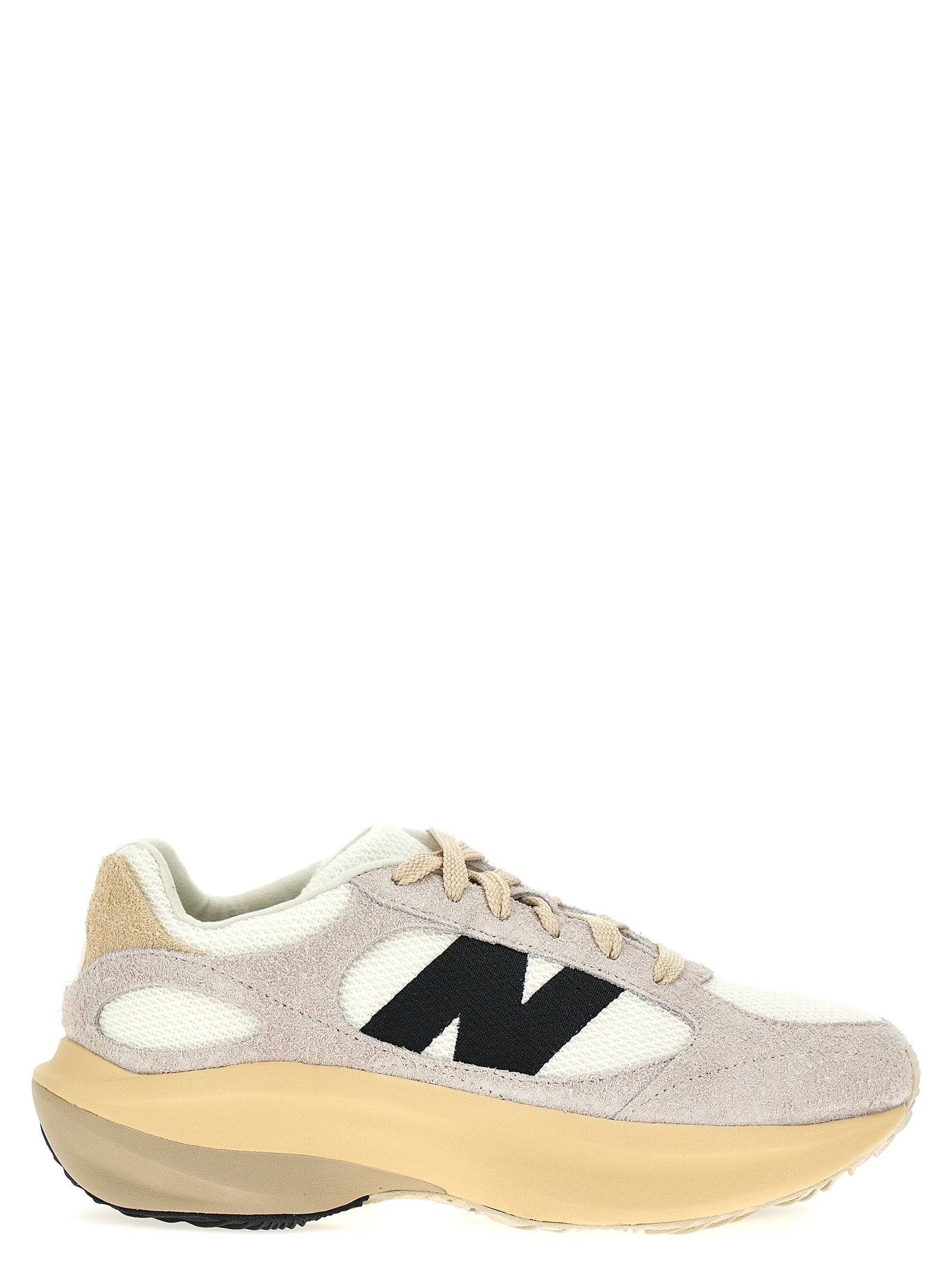 New Balance 'Uwrpd' Sneakers