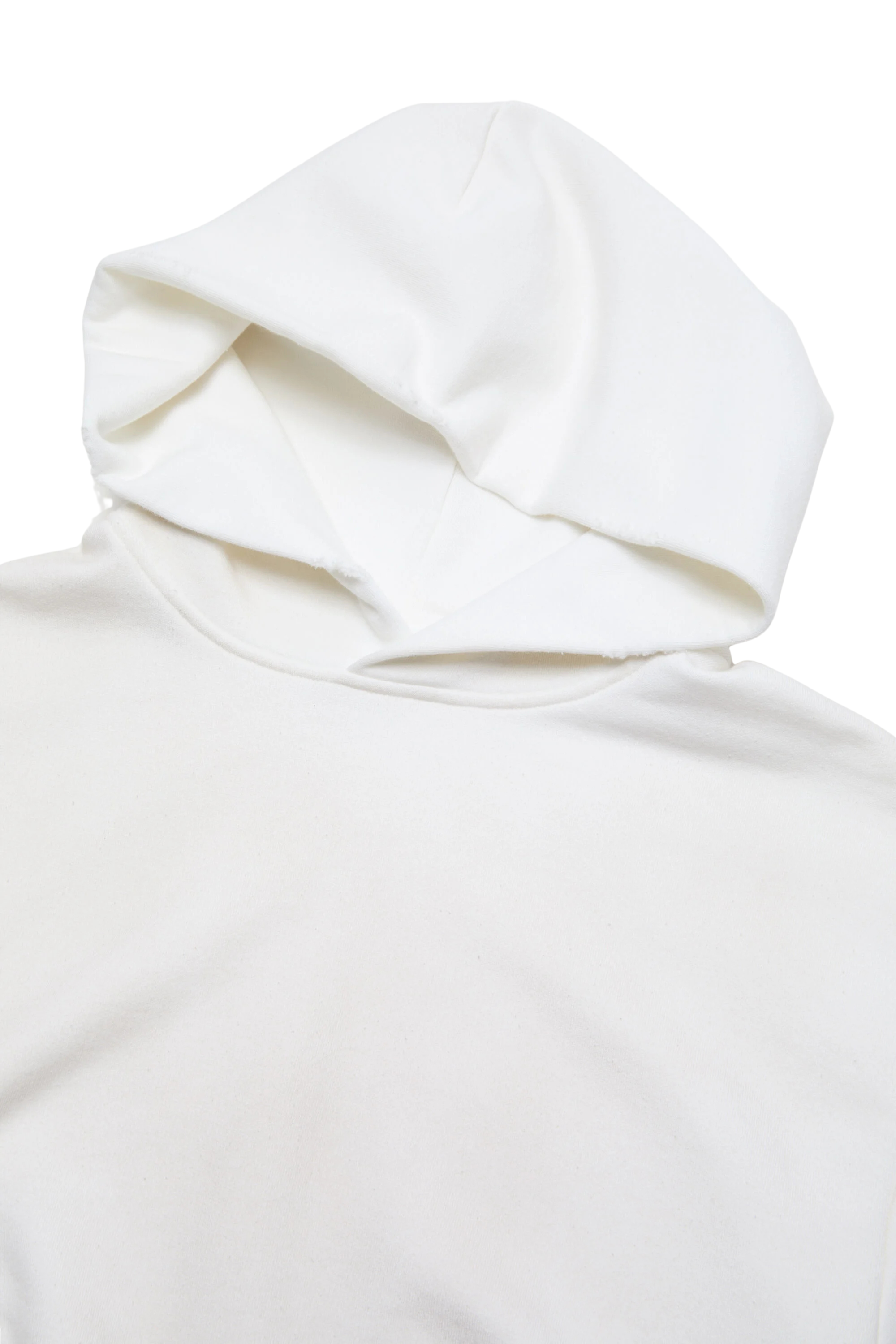 Acne Studios 1996 Logo Hoodie