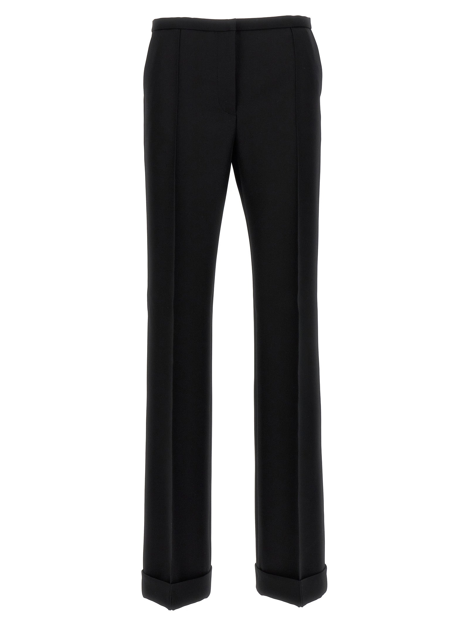 Philosophy Techno Grain De Poudre Trousers