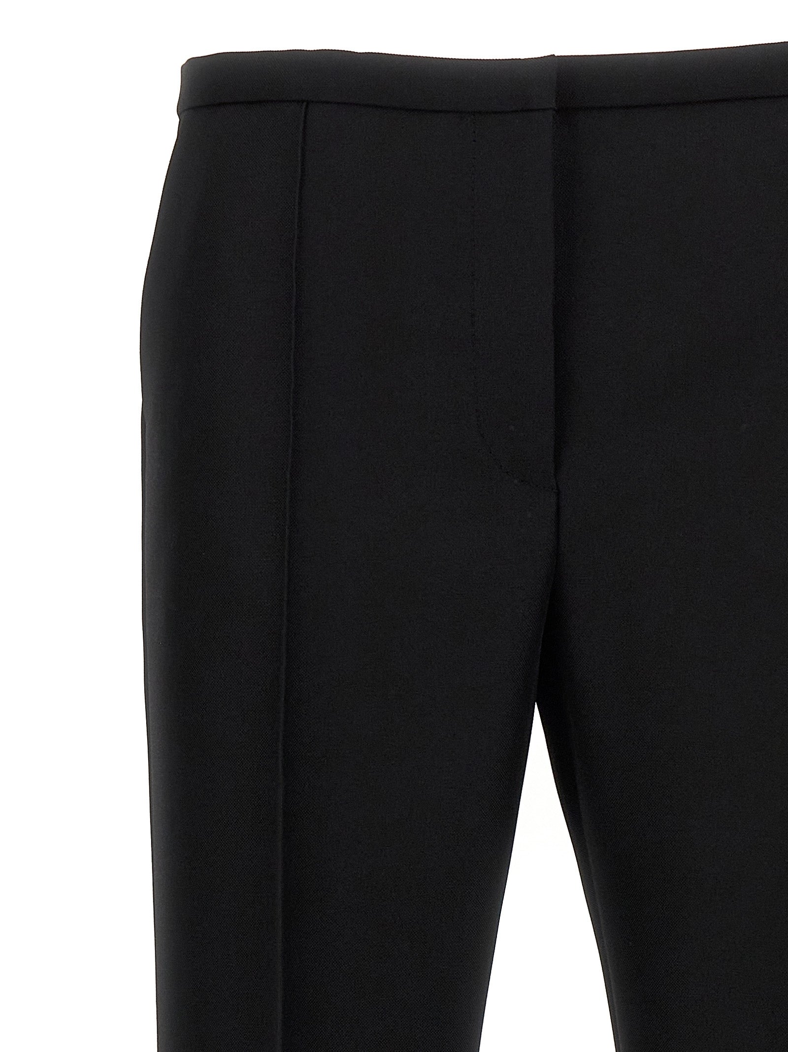 Philosophy Techno Grain De Poudre Trousers