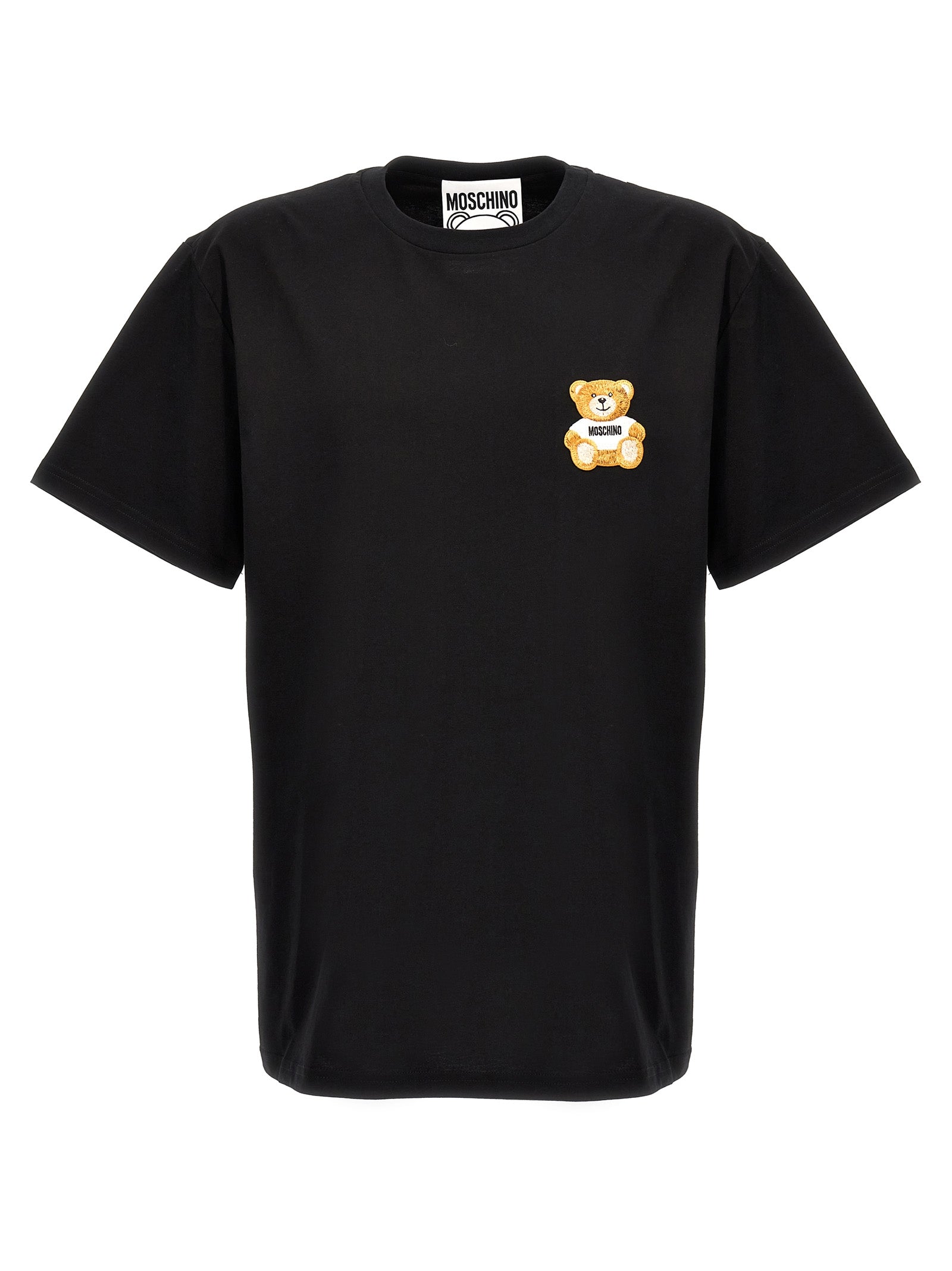 Moschino 'Teddy' T-Shirt