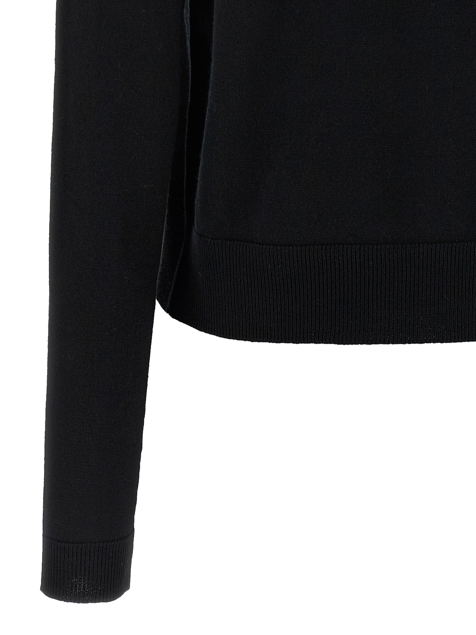 Moschino 'Teddy' Sweater