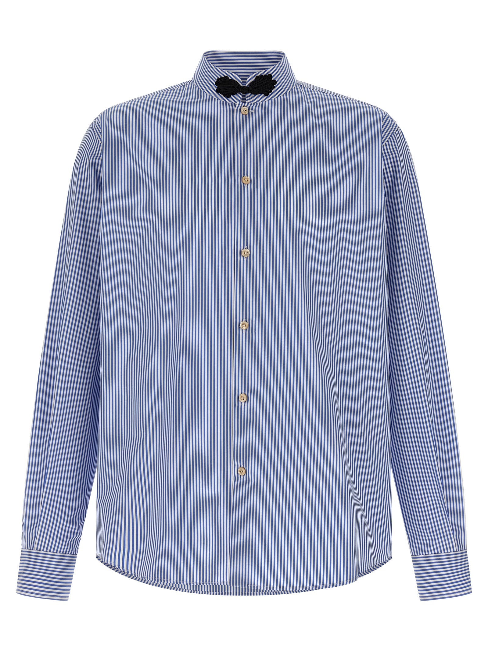 Valentino Garavani Valentino Garavani 'Valentino' Shirt