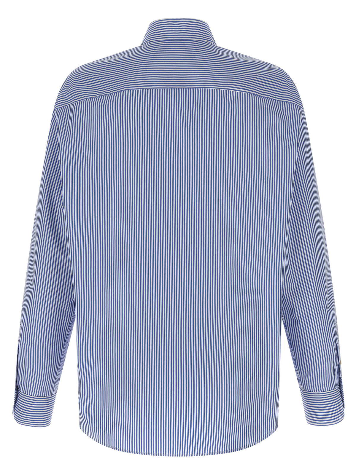 Valentino Garavani Valentino Garavani 'Valentino' Shirt