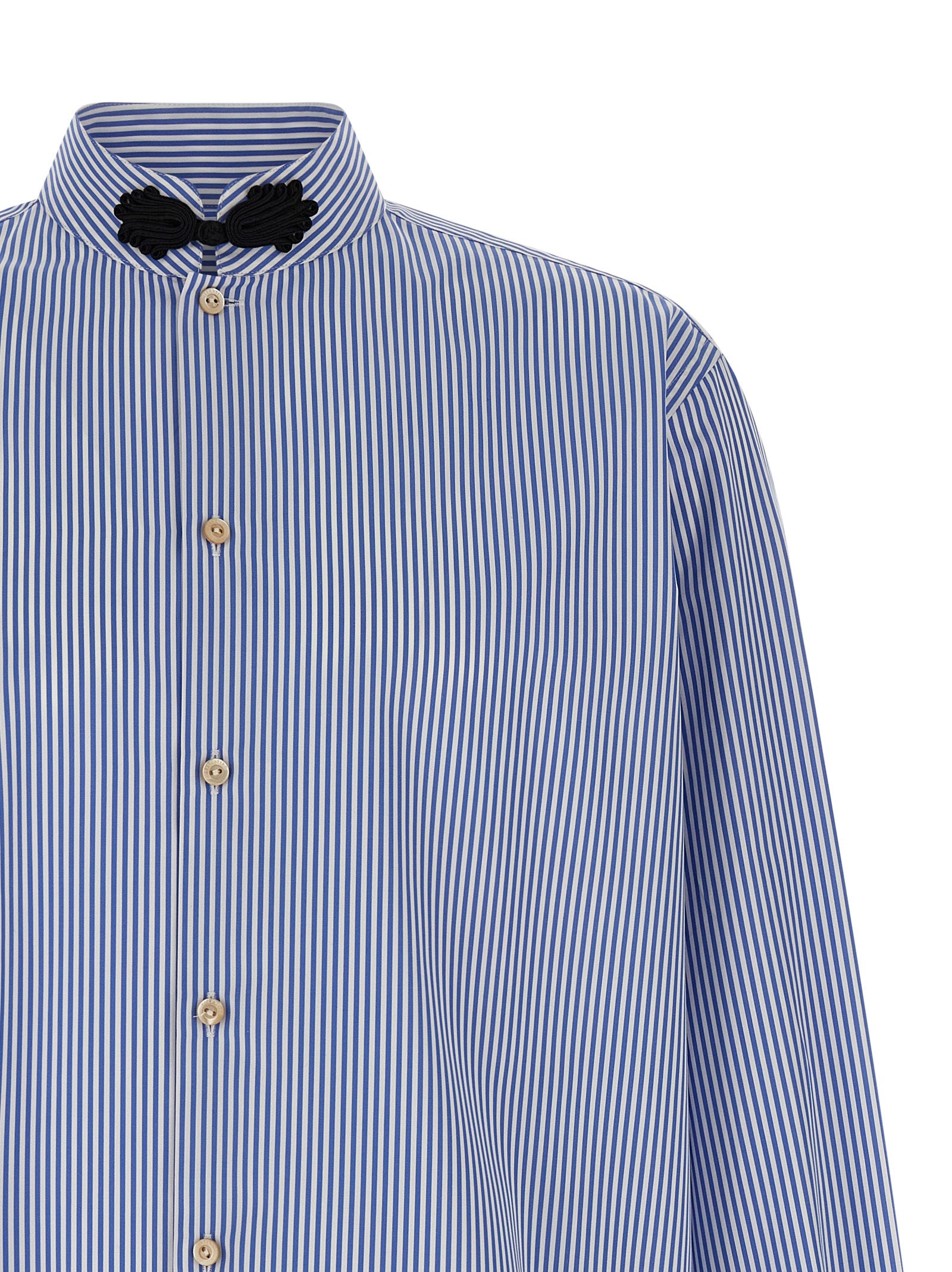 Valentino Garavani Valentino Garavani 'Valentino' Shirt