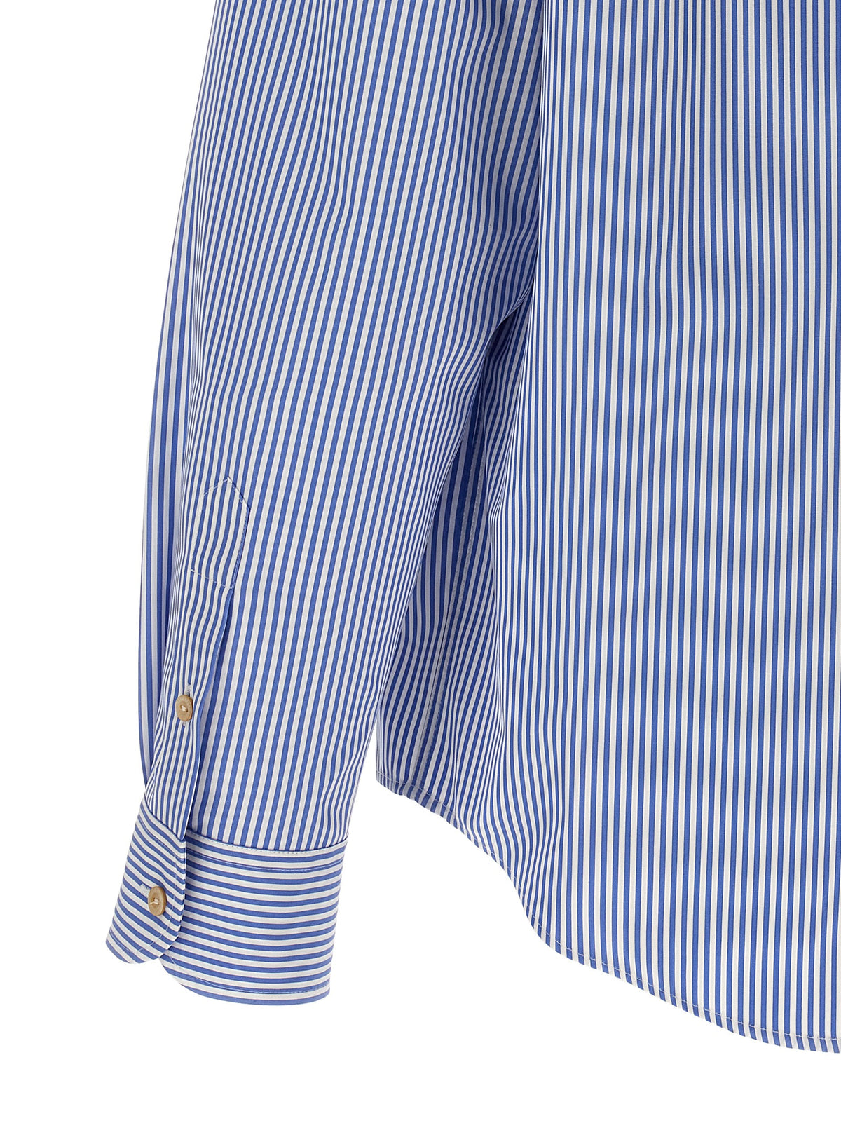 Valentino Garavani Valentino Garavani 'Valentino' Shirt
