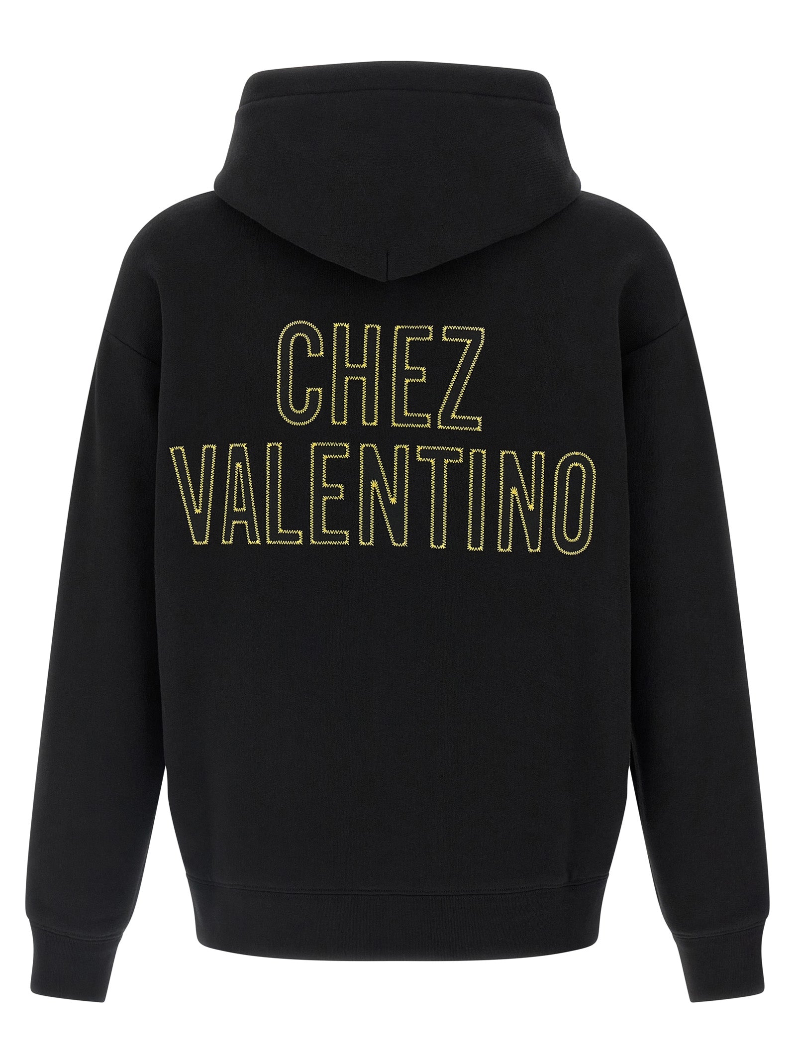 Valentino Garavani Valentino Garavani Hoodie