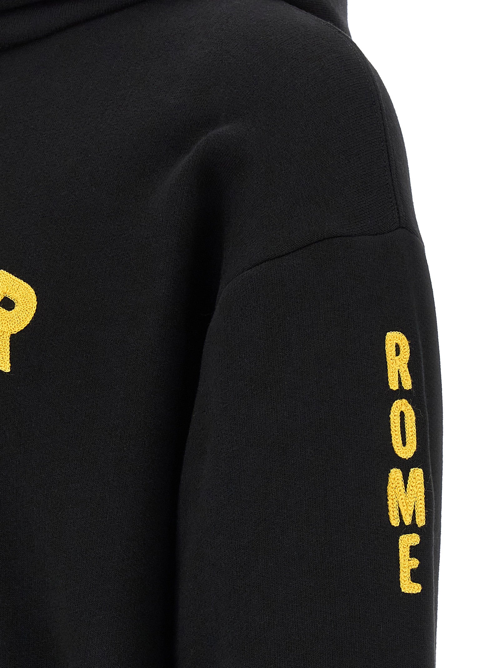 Valentino Garavani Valentino Garavani Hoodie