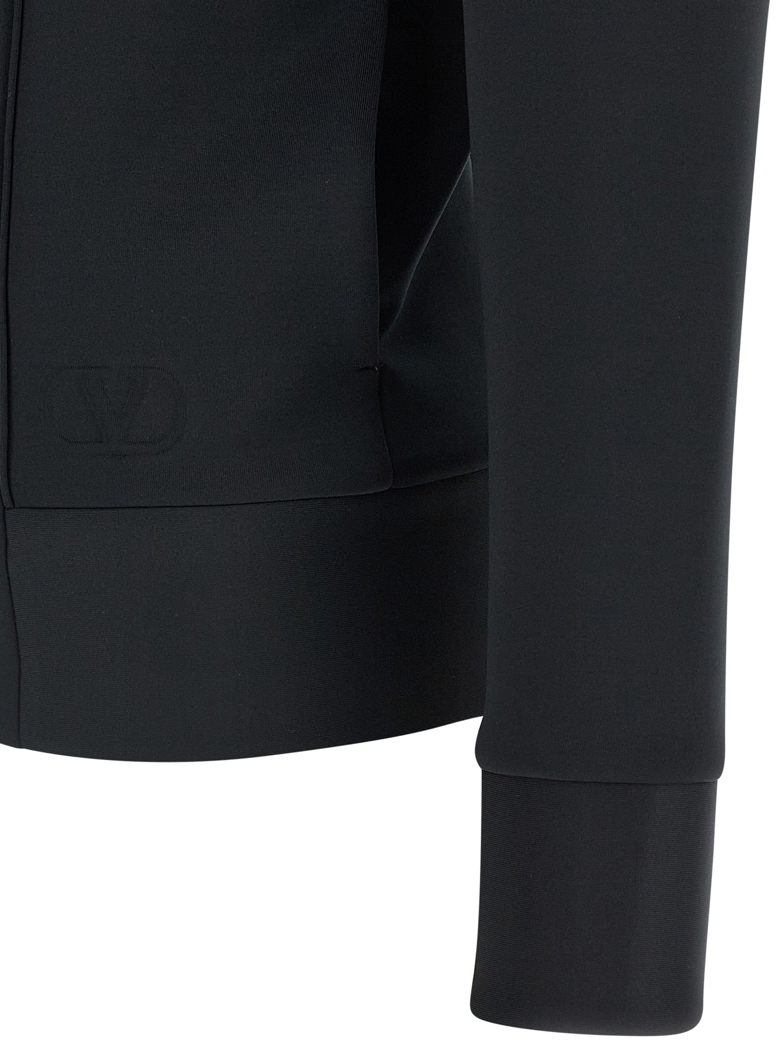 Valentino Garavani Valentino Garavani Hoodie