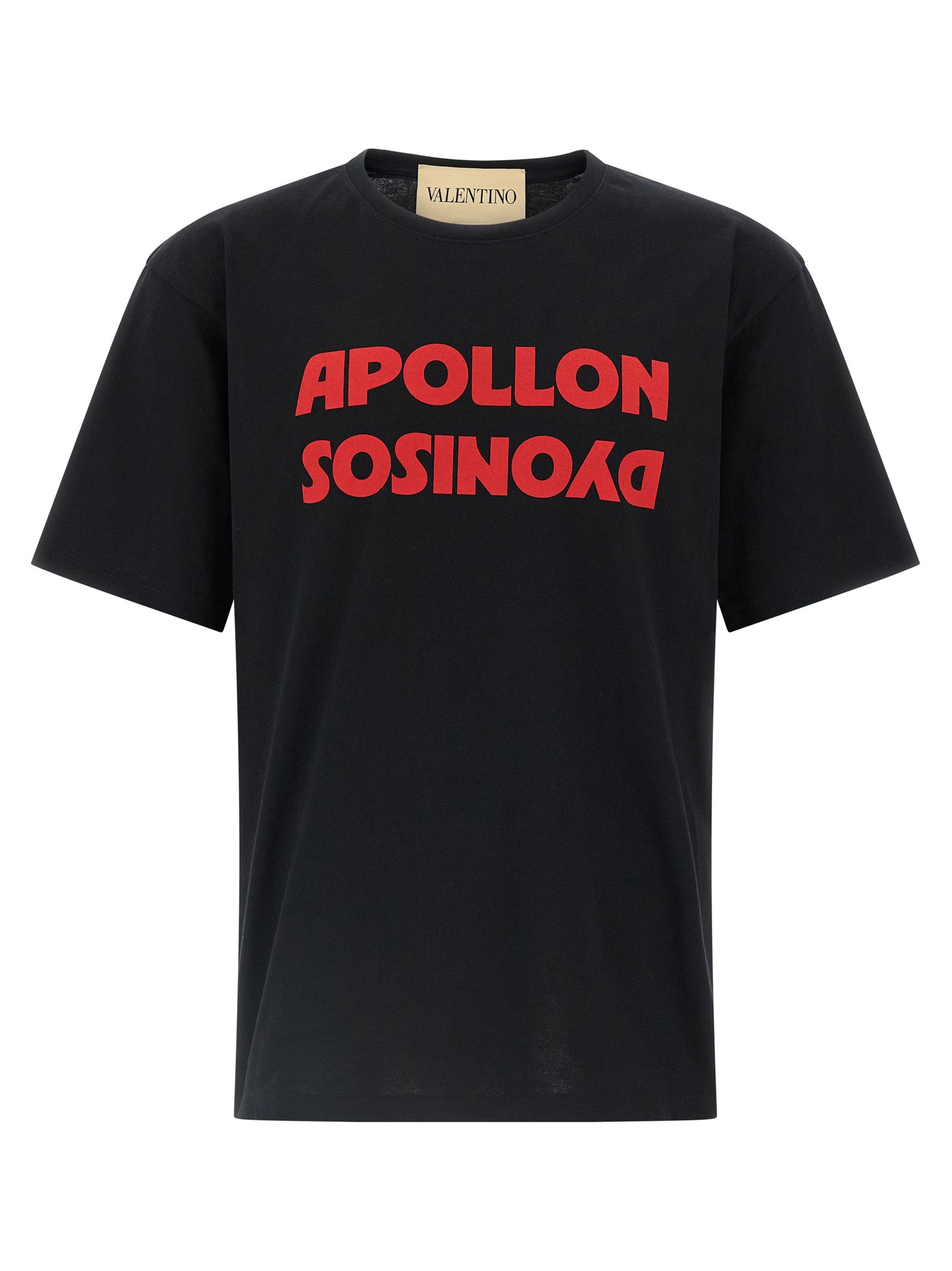Valentino Garavani Valentino Garavani 'Apollon/Dyonisos' T-Shirt