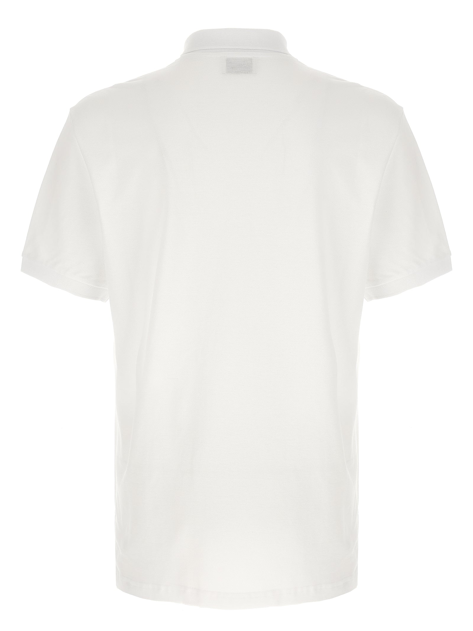 Moschino 'Moschino Teddy Bear' Polo Shirt