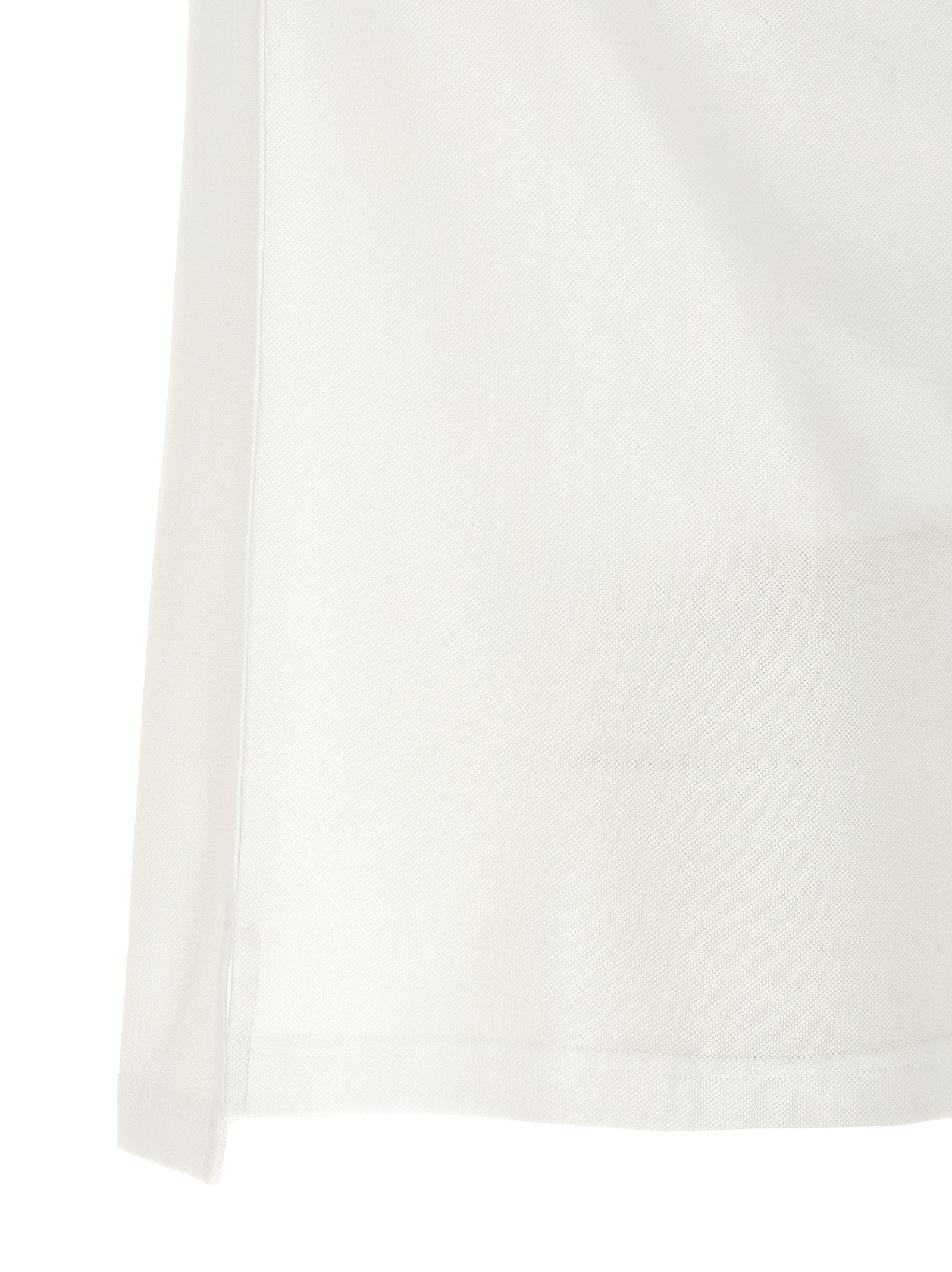 Moschino 'Moschino Teddy Bear' Polo Shirt