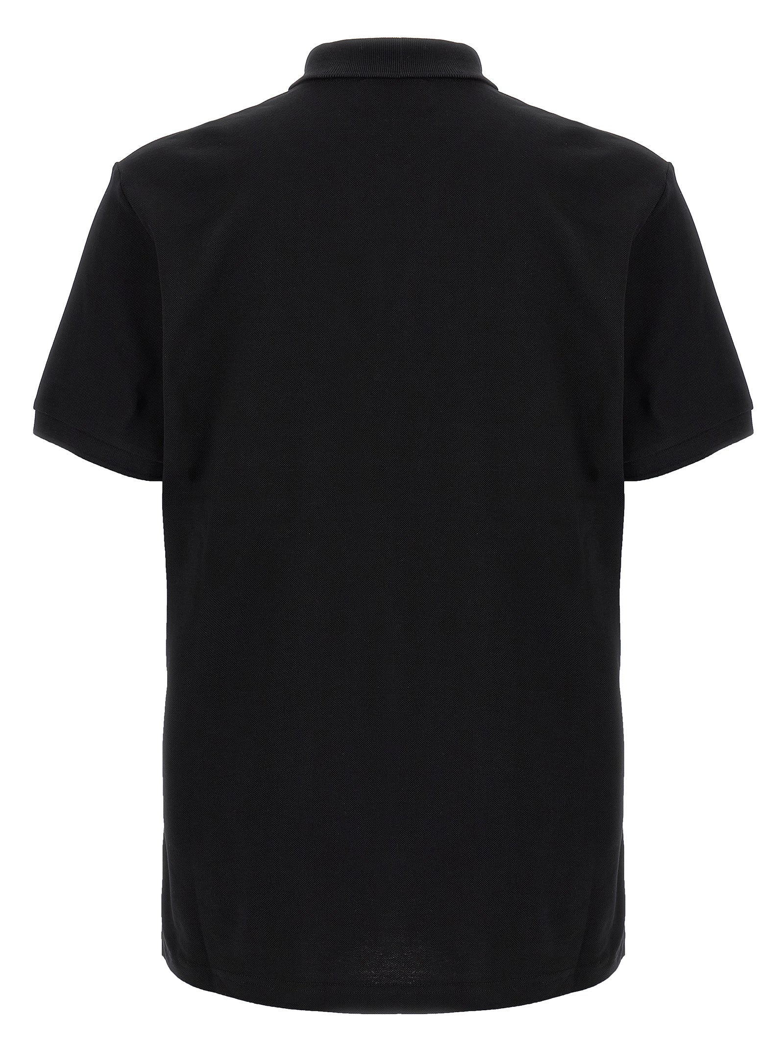 Moschino 'Moschino Teddy Bear' Polo Shirt