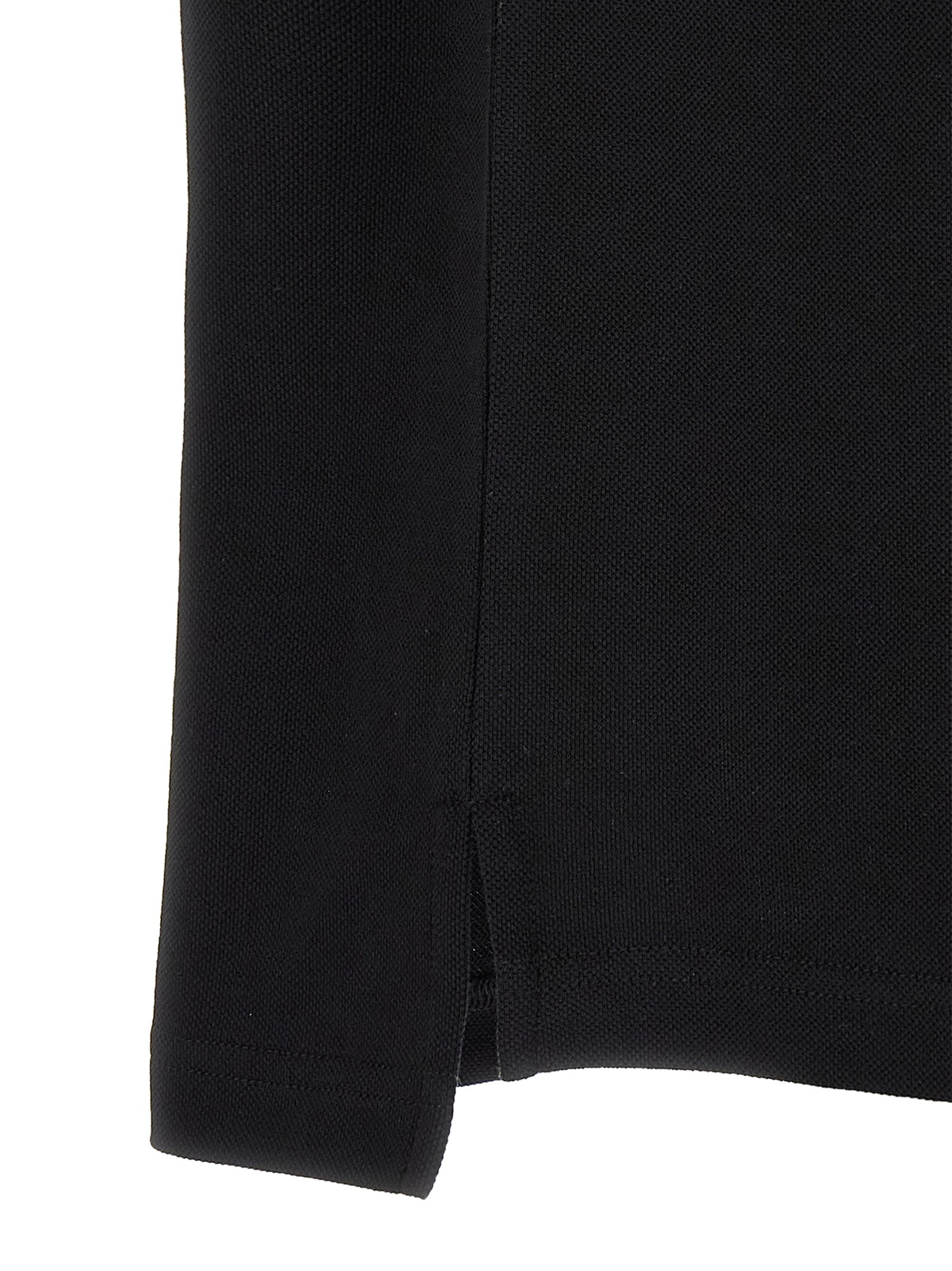 Moschino 'Moschino Teddy Bear' Polo Shirt