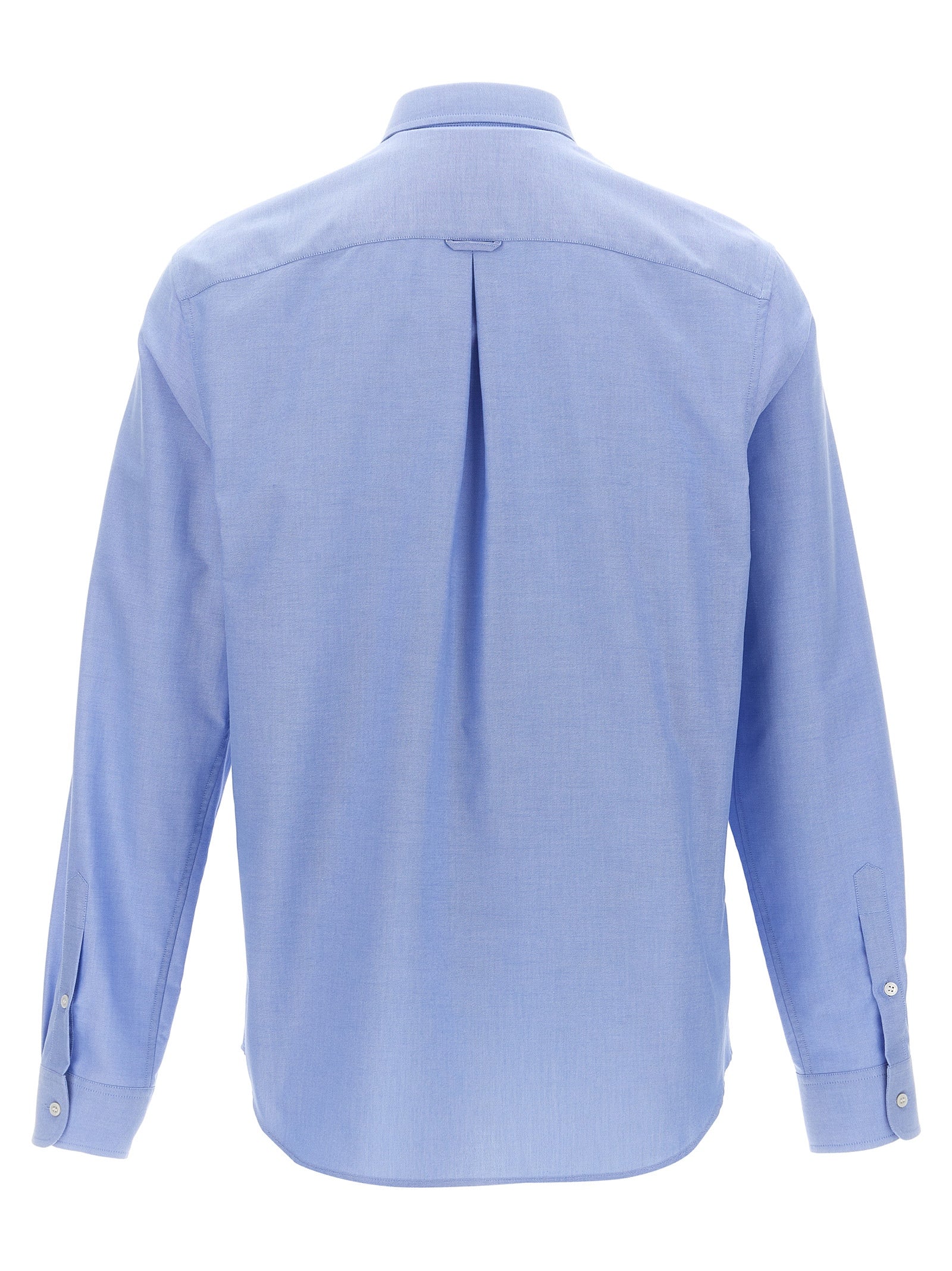 Valentino Garavani Valentino Garavani Button Down Shirt