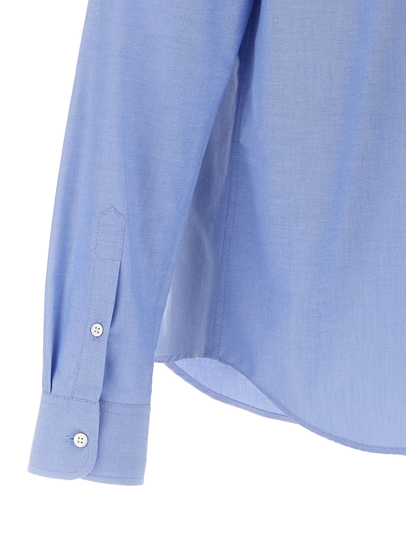 Valentino Garavani Valentino Garavani Button Down Shirt