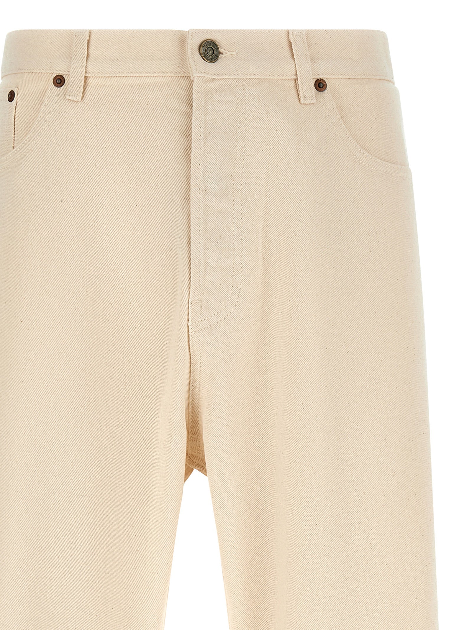 Valentino Garavani Jeans Valentino Garavani Vgold