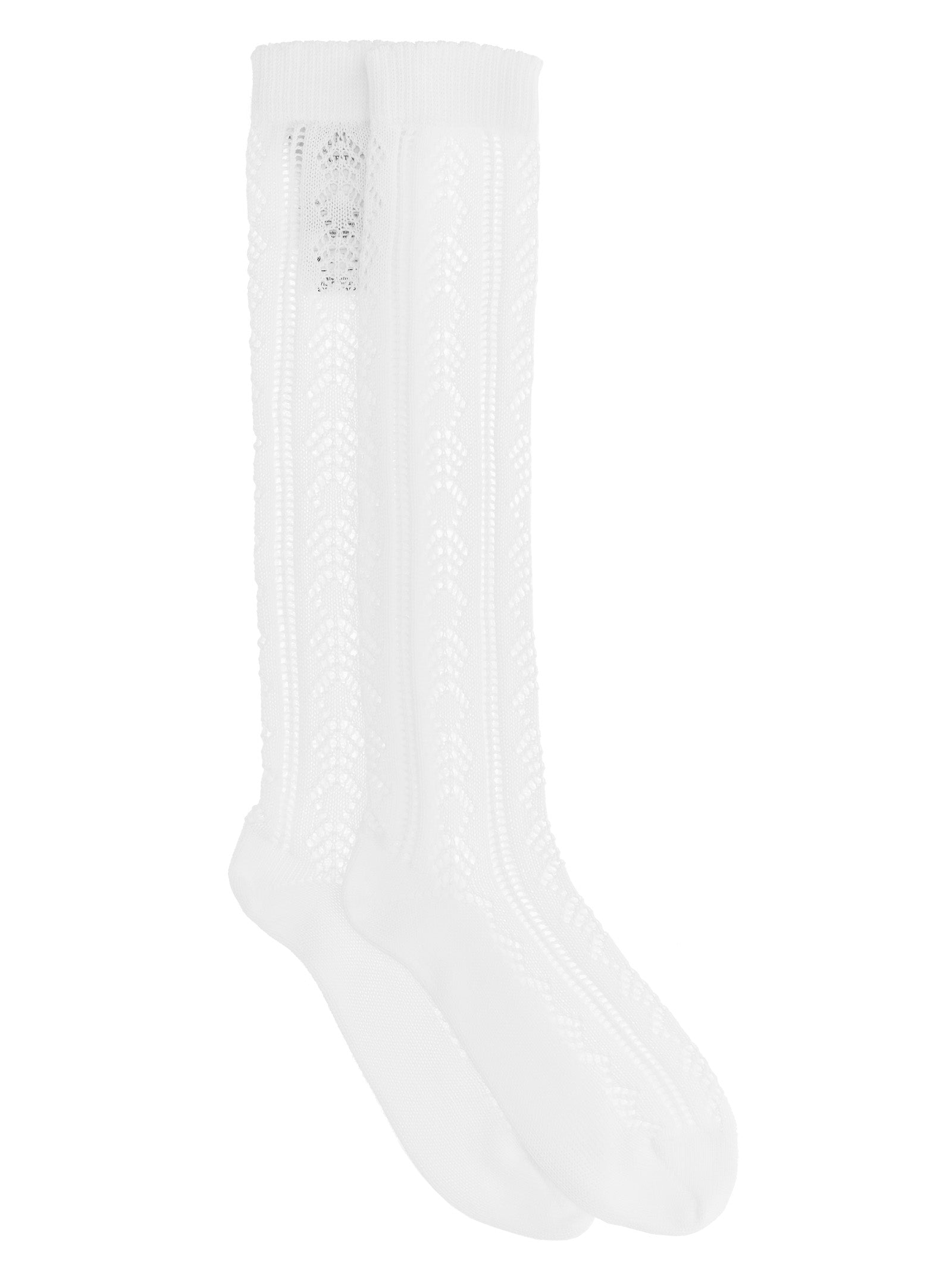 Valentino Garavani Valentino Garavani 'Vlogo' Socks