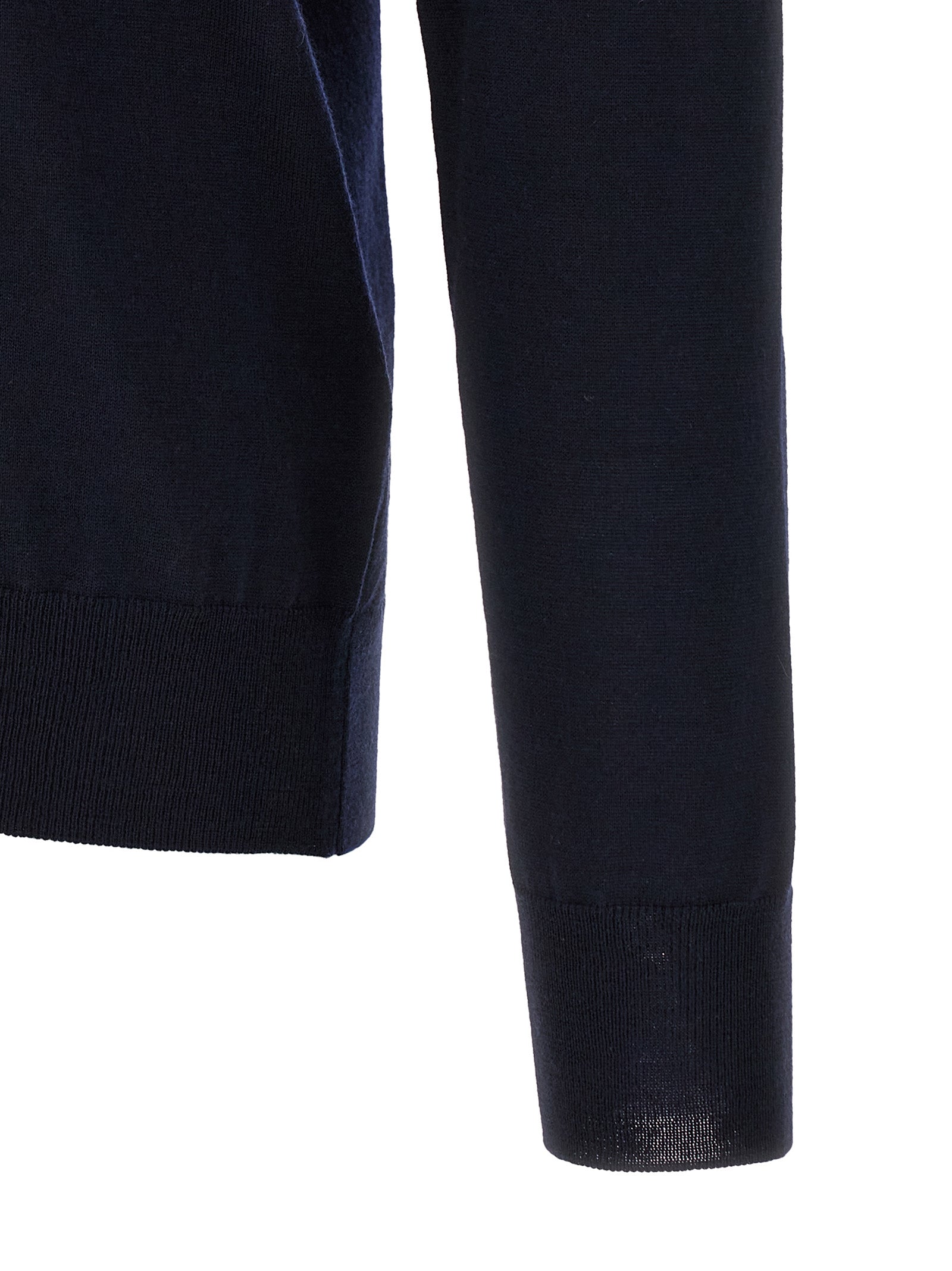 Valentino Garavani Polo Valentino Garavani Vlogo Signature