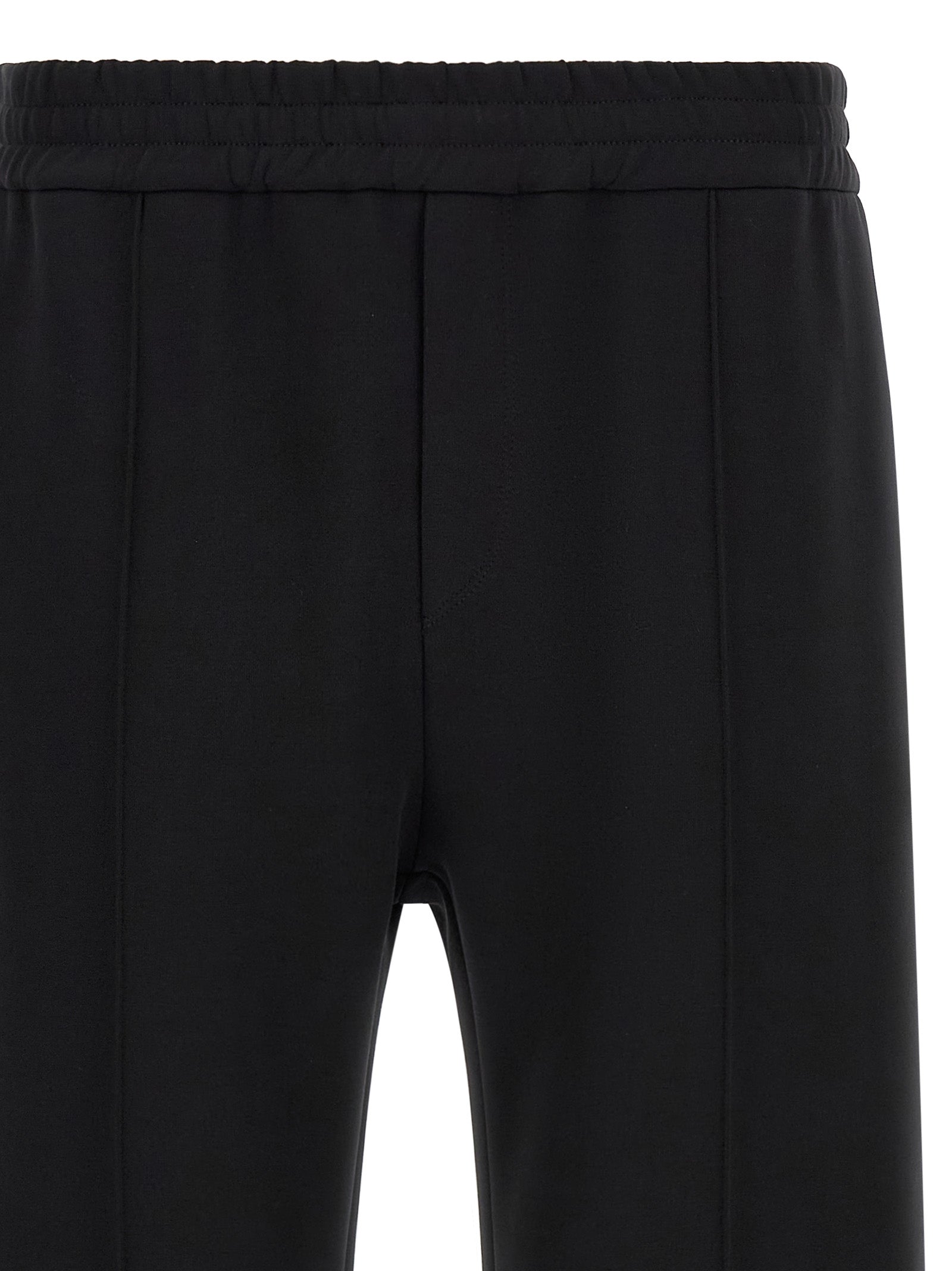 Valentino Garavani Valentino Garavani 'Vgold' Pants