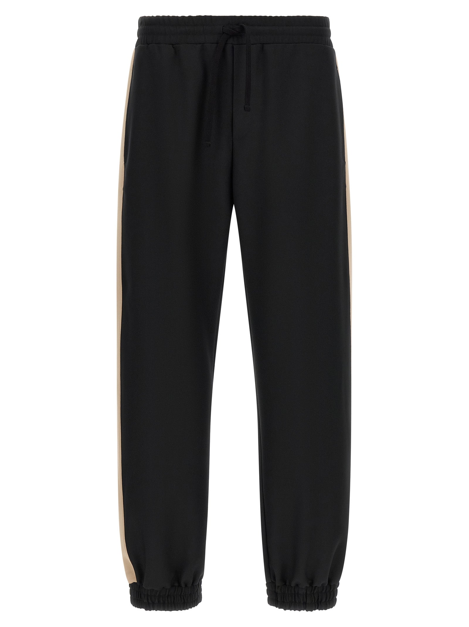 Valentino Garavani Valentino Garavani 'Vgold' Pants