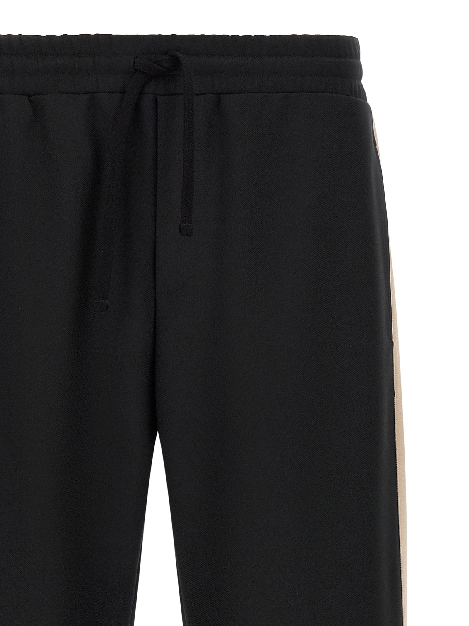 Valentino Garavani Valentino Garavani 'Vgold' Pants