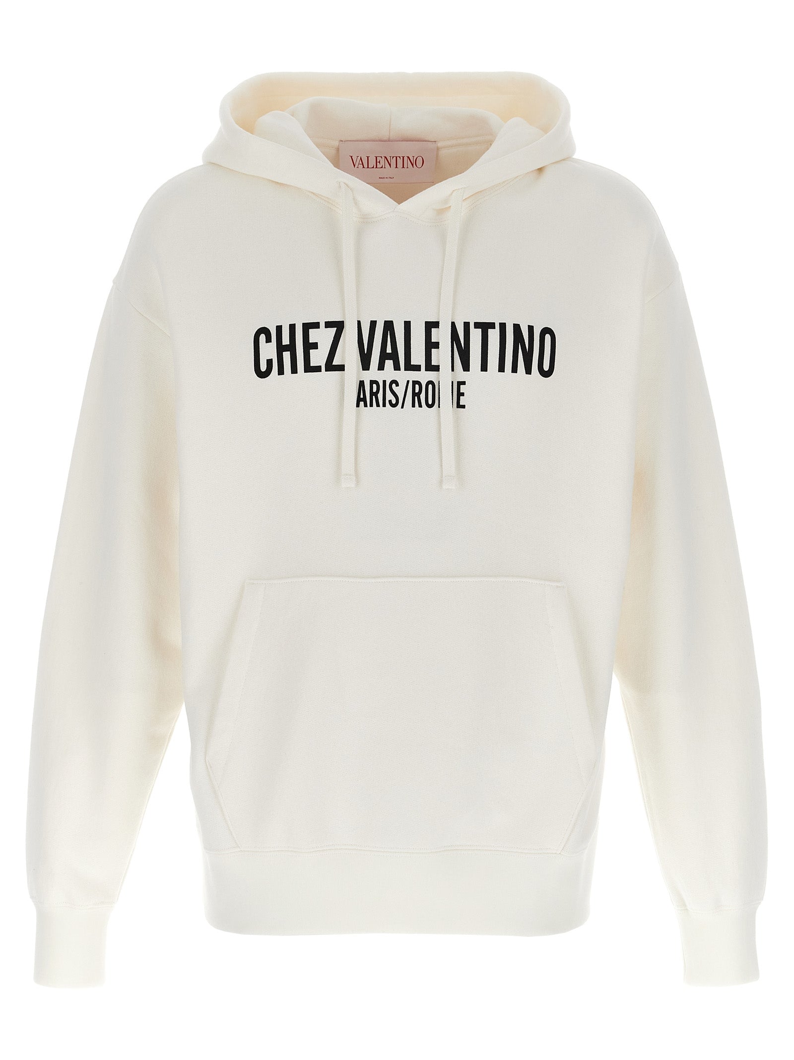 Valentino Garavani Valentino Garavani Hoodie