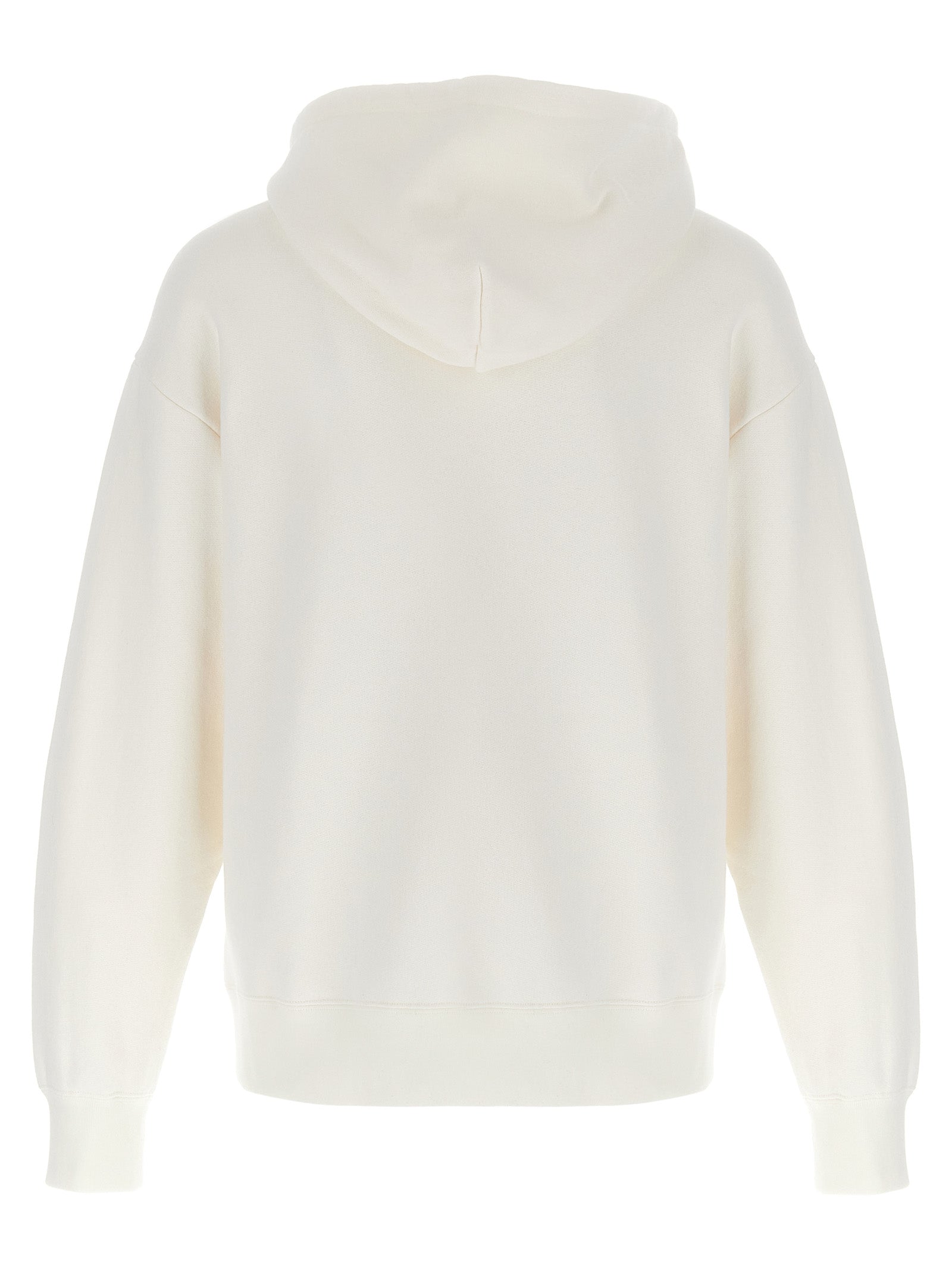 Valentino Garavani Valentino Garavani Hoodie