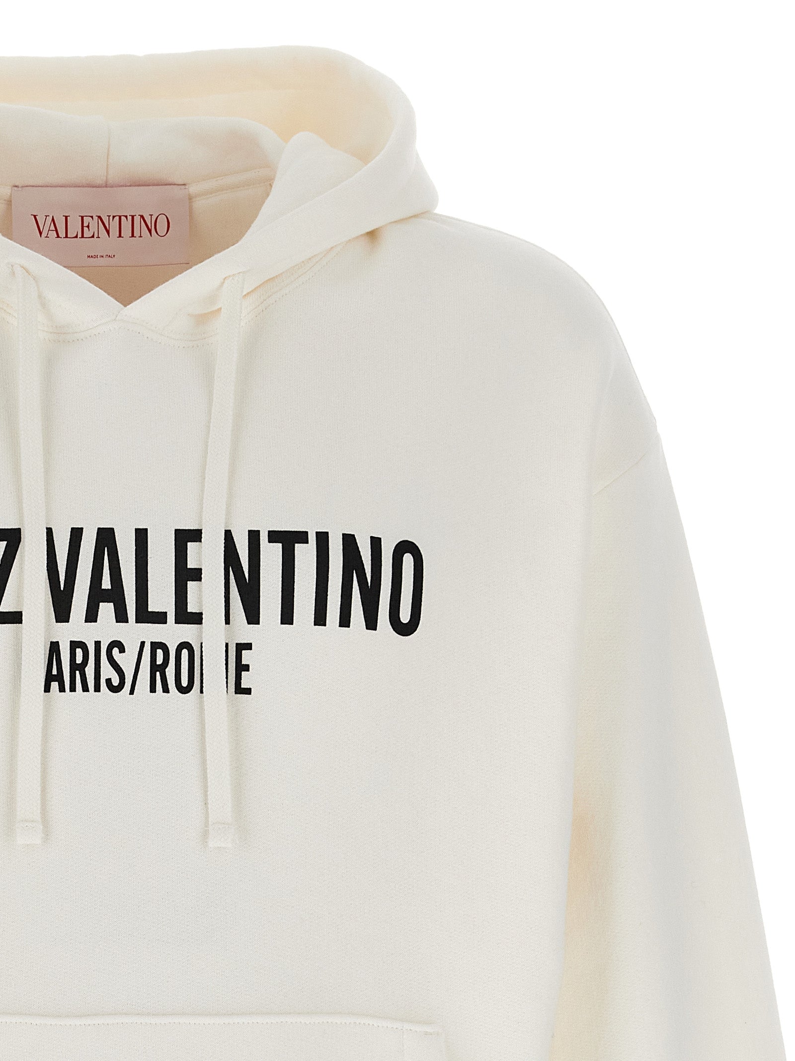 Valentino Garavani Valentino Garavani Hoodie