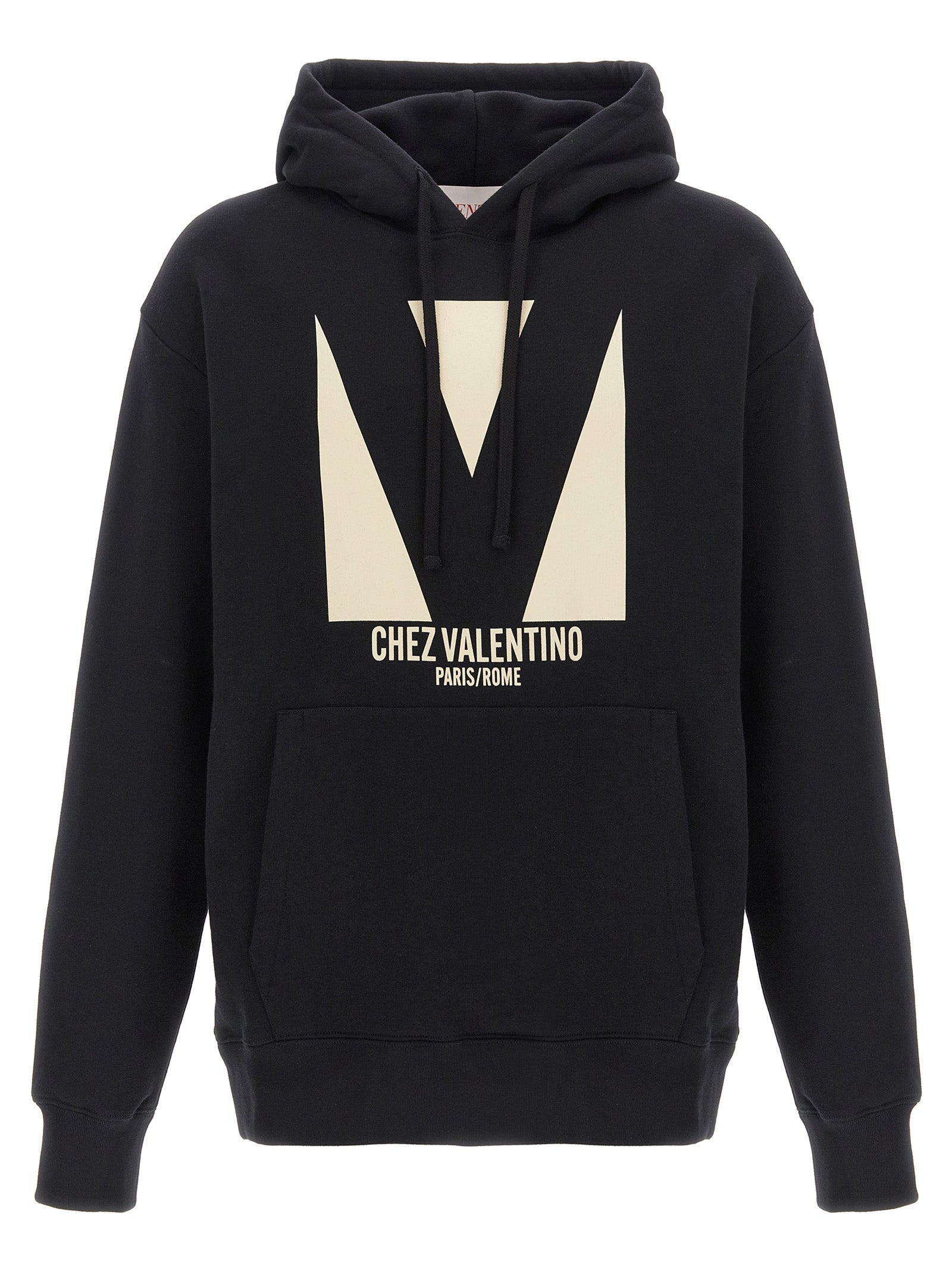 Valentino Garavani Valentino Garavani Hoodie