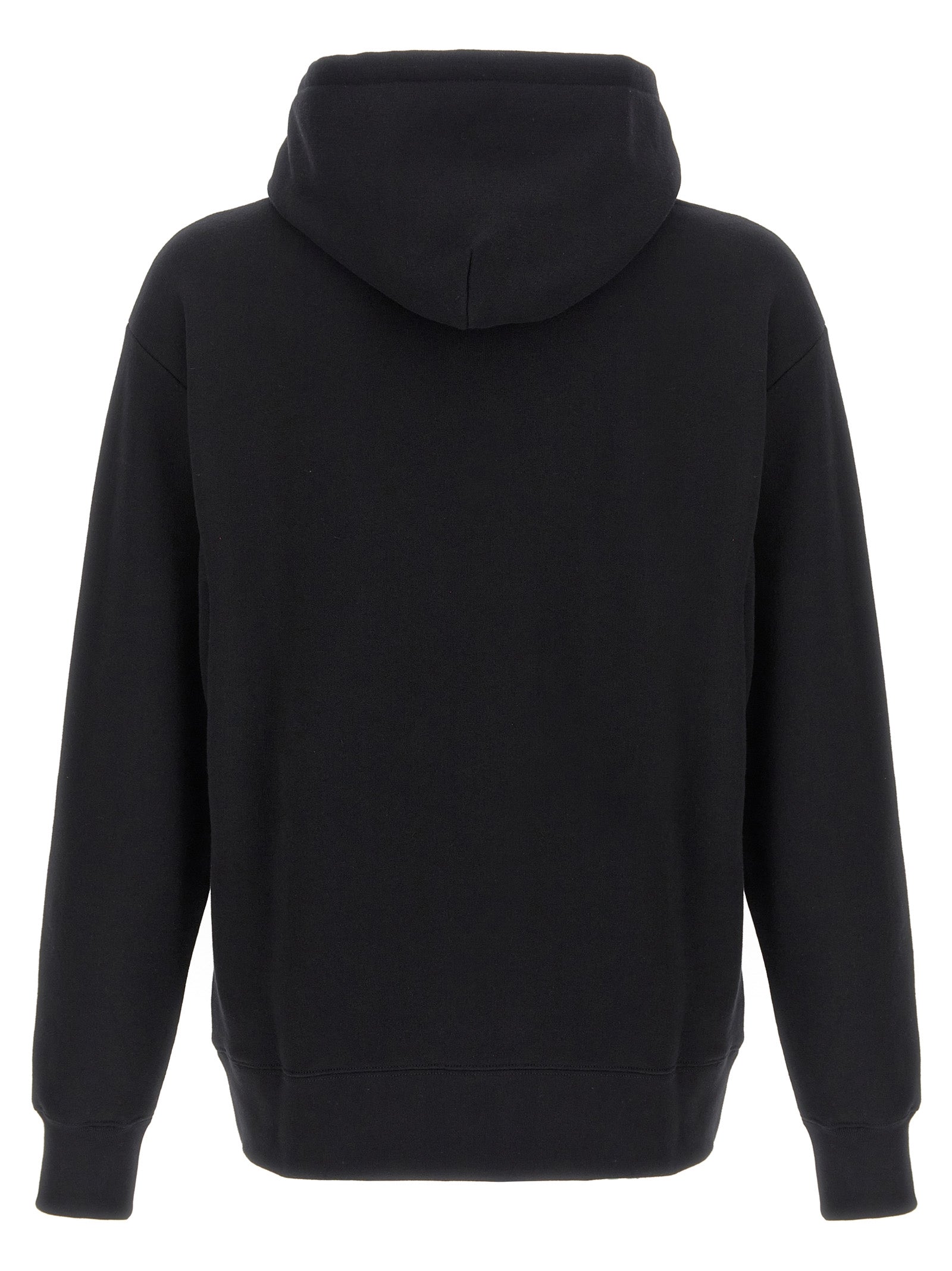 Valentino Garavani Valentino Garavani Hoodie