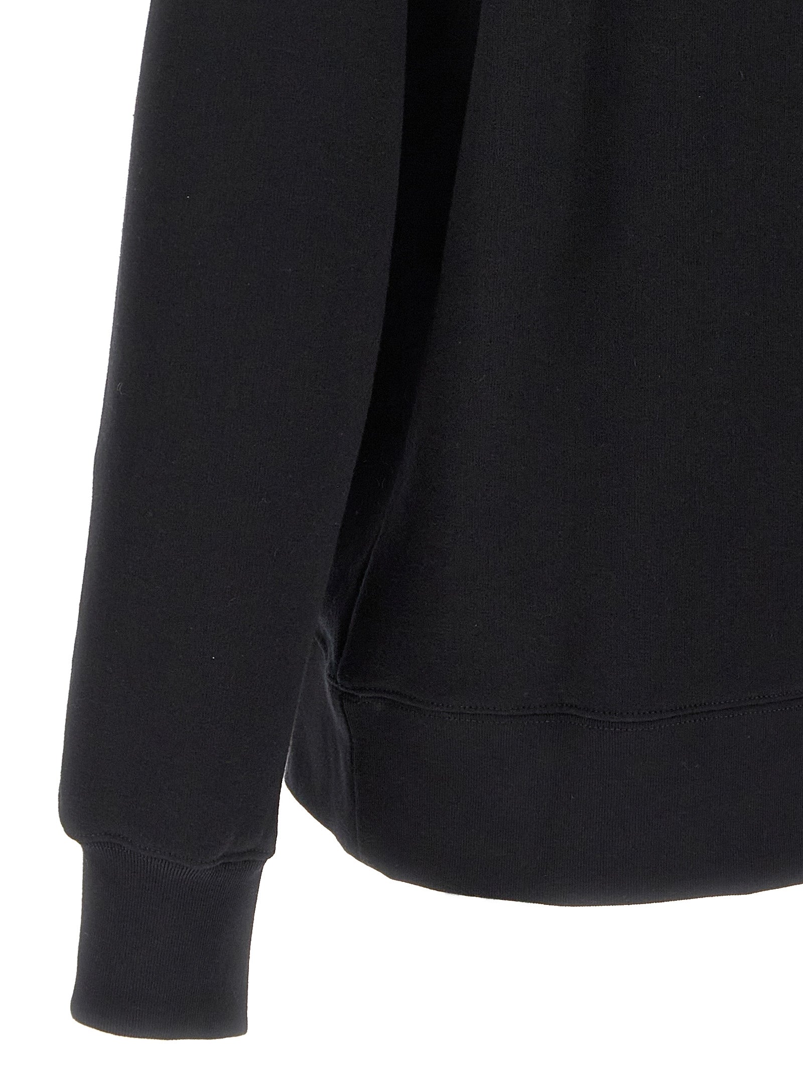 Valentino Garavani Valentino Garavani Hoodie