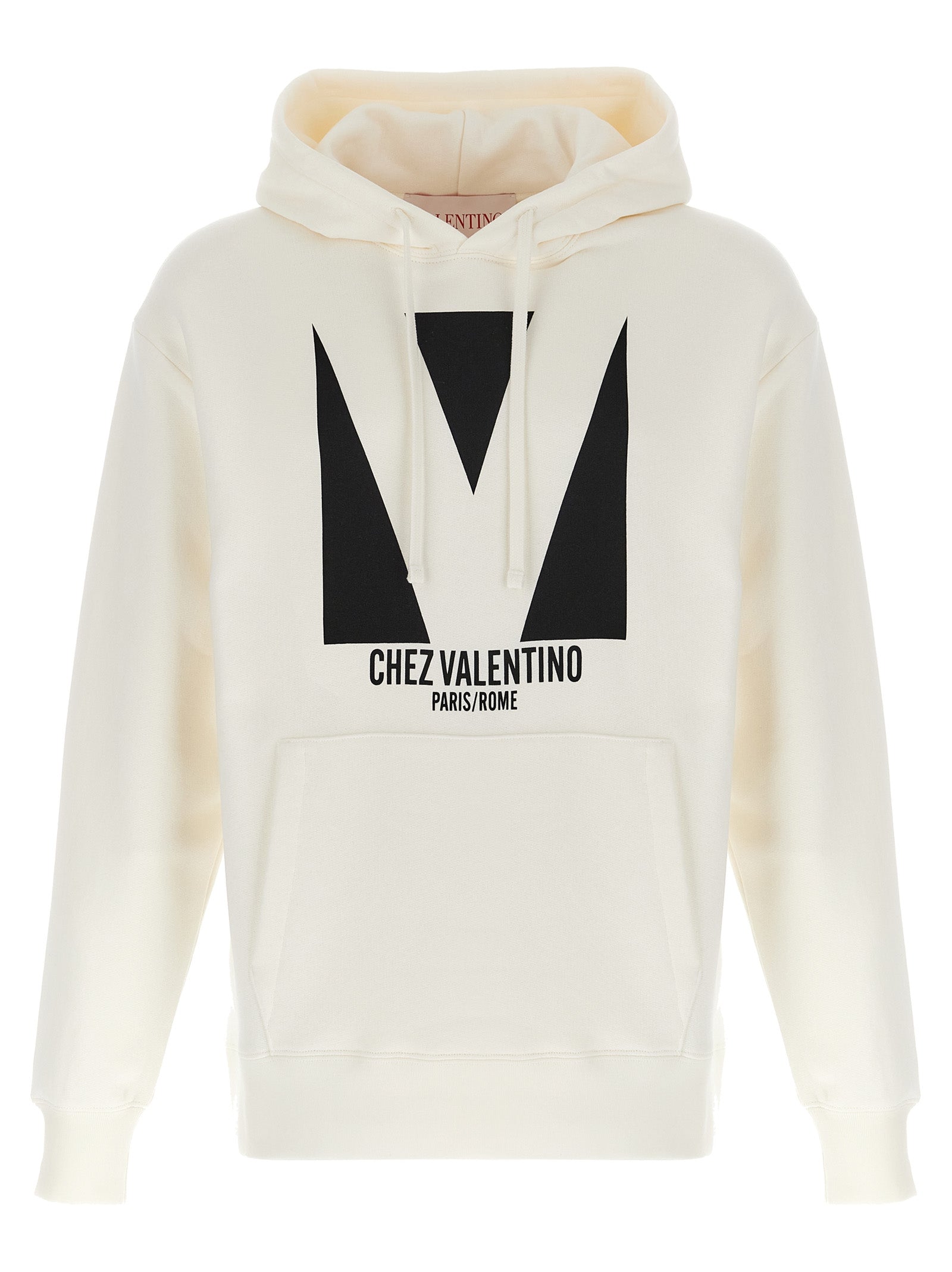 Valentino Garavani Valentino Garavani Hoodie