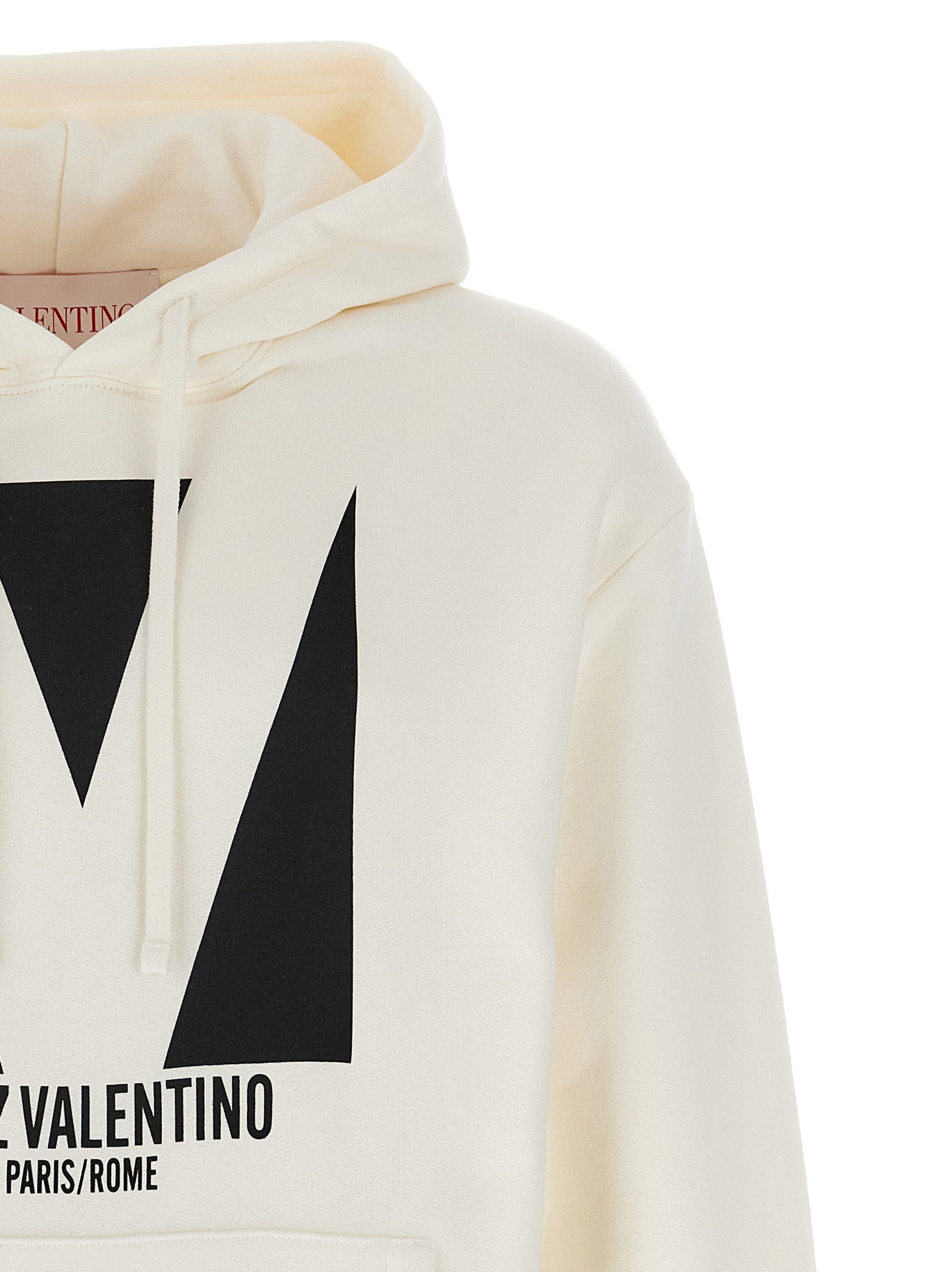 Valentino Garavani Valentino Garavani Hoodie