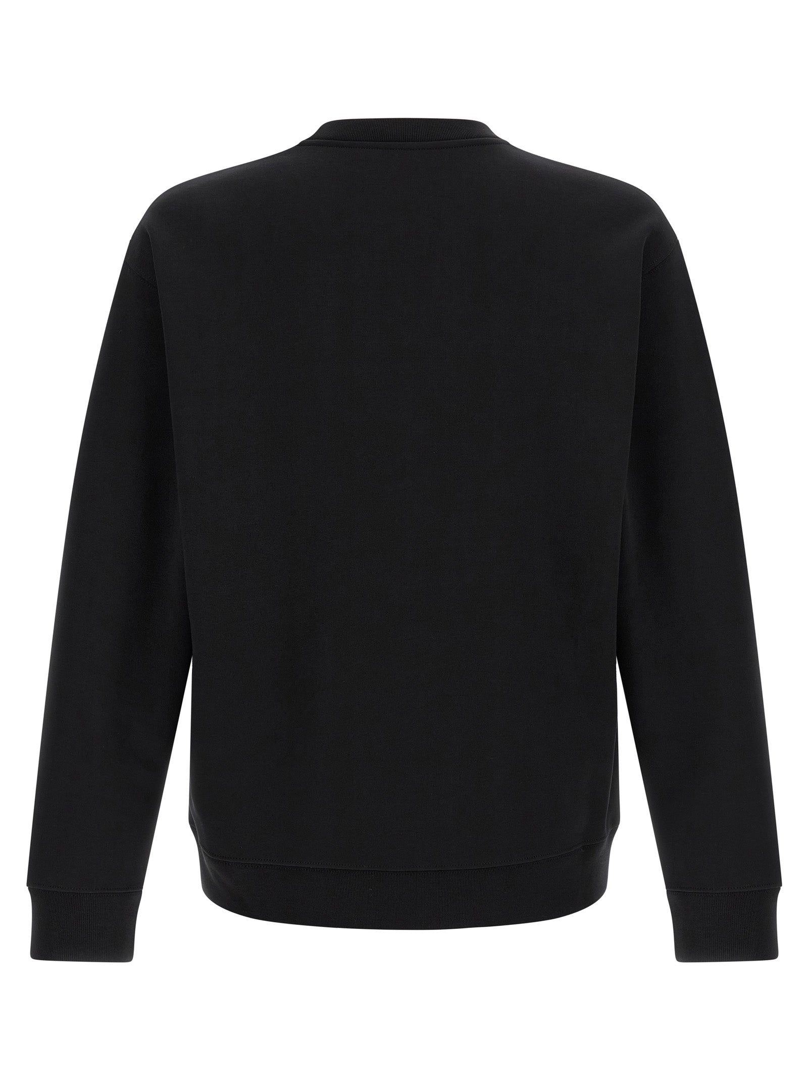 Valentino Garavani Valentino Garavani 'Vgold' Sweatshirt