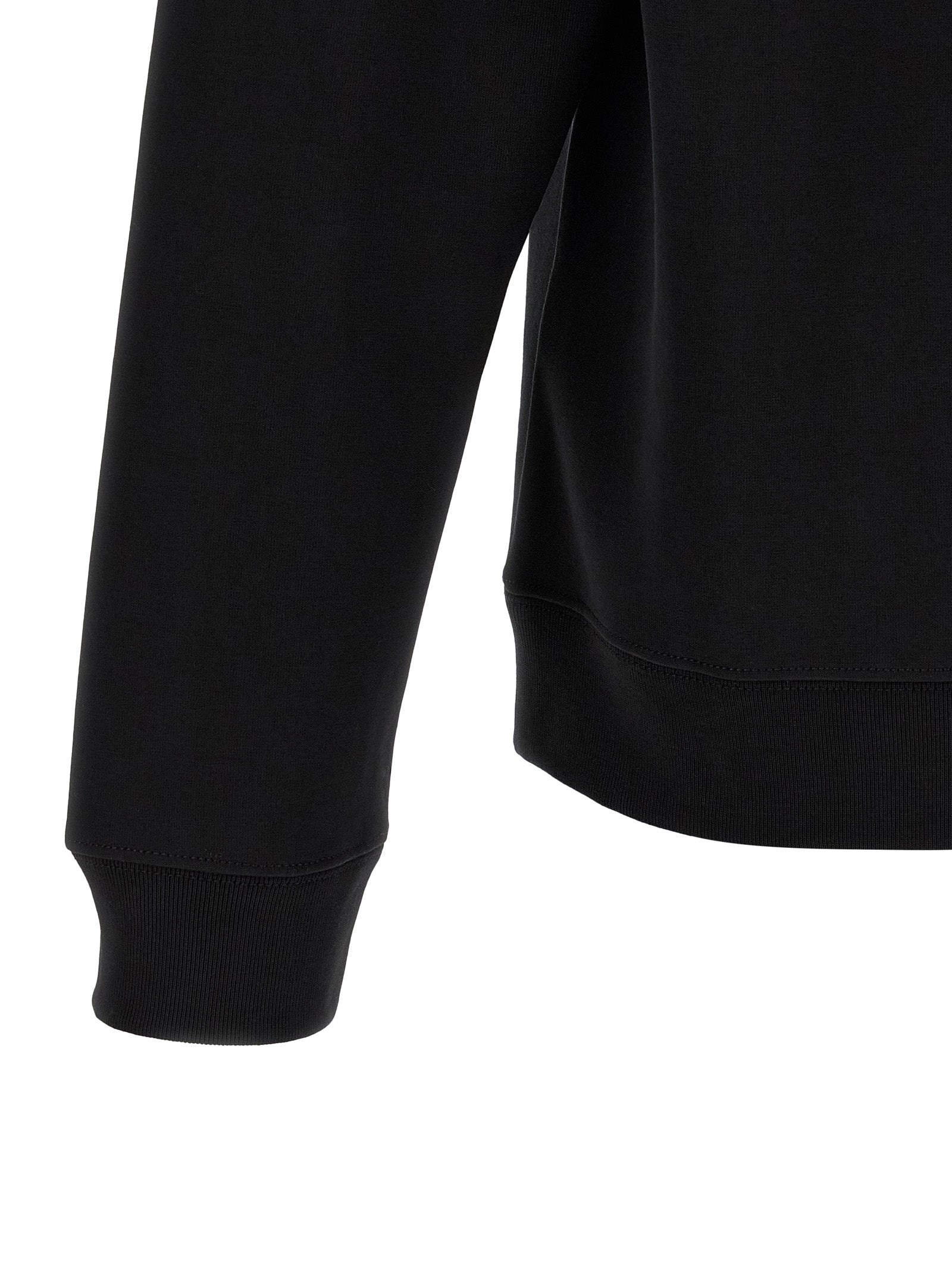 Valentino Garavani Valentino Garavani 'Vgold' Sweatshirt