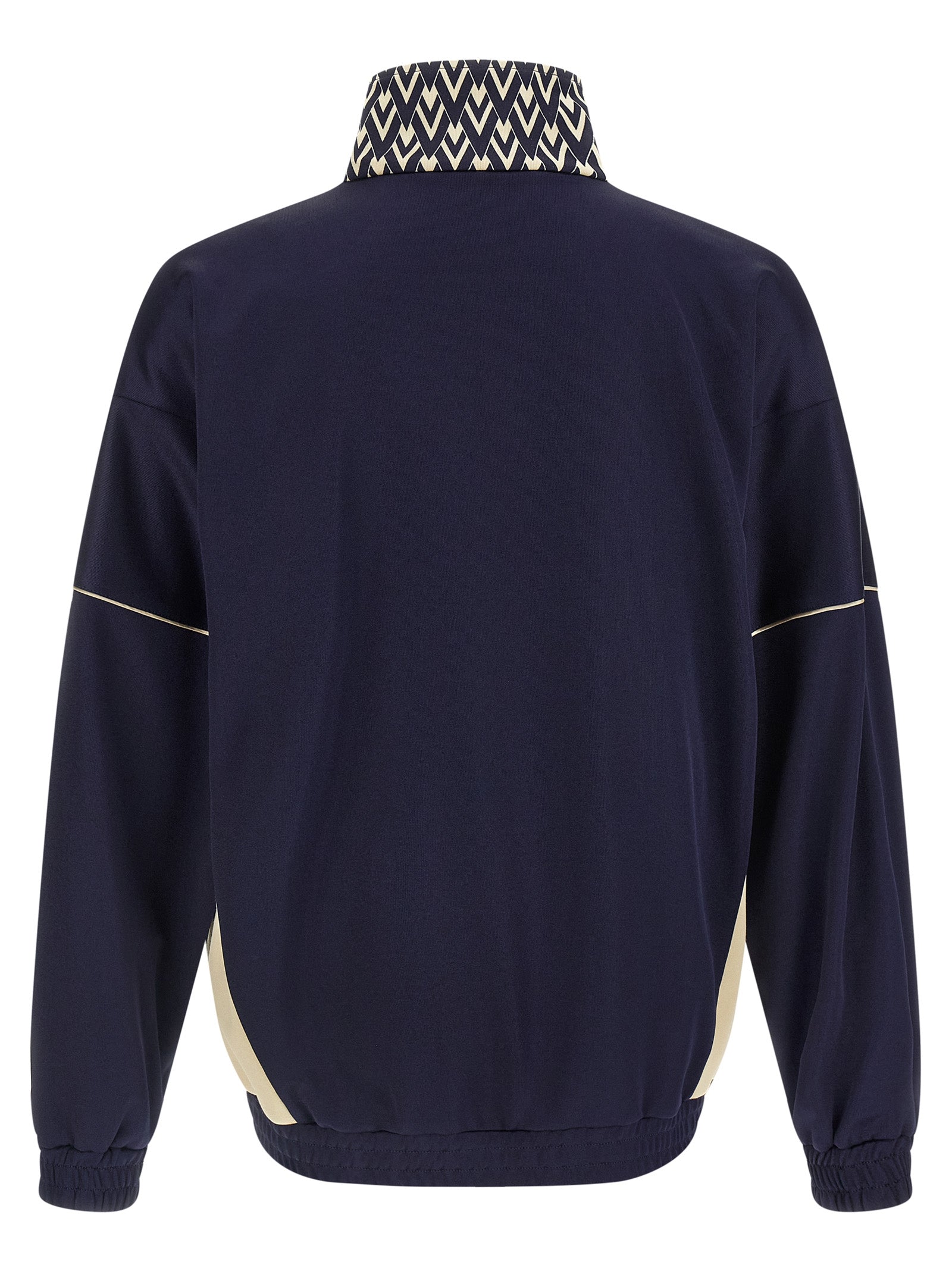 Valentino Garavani Valentino Garavani 'Valentino' Sweatshirt