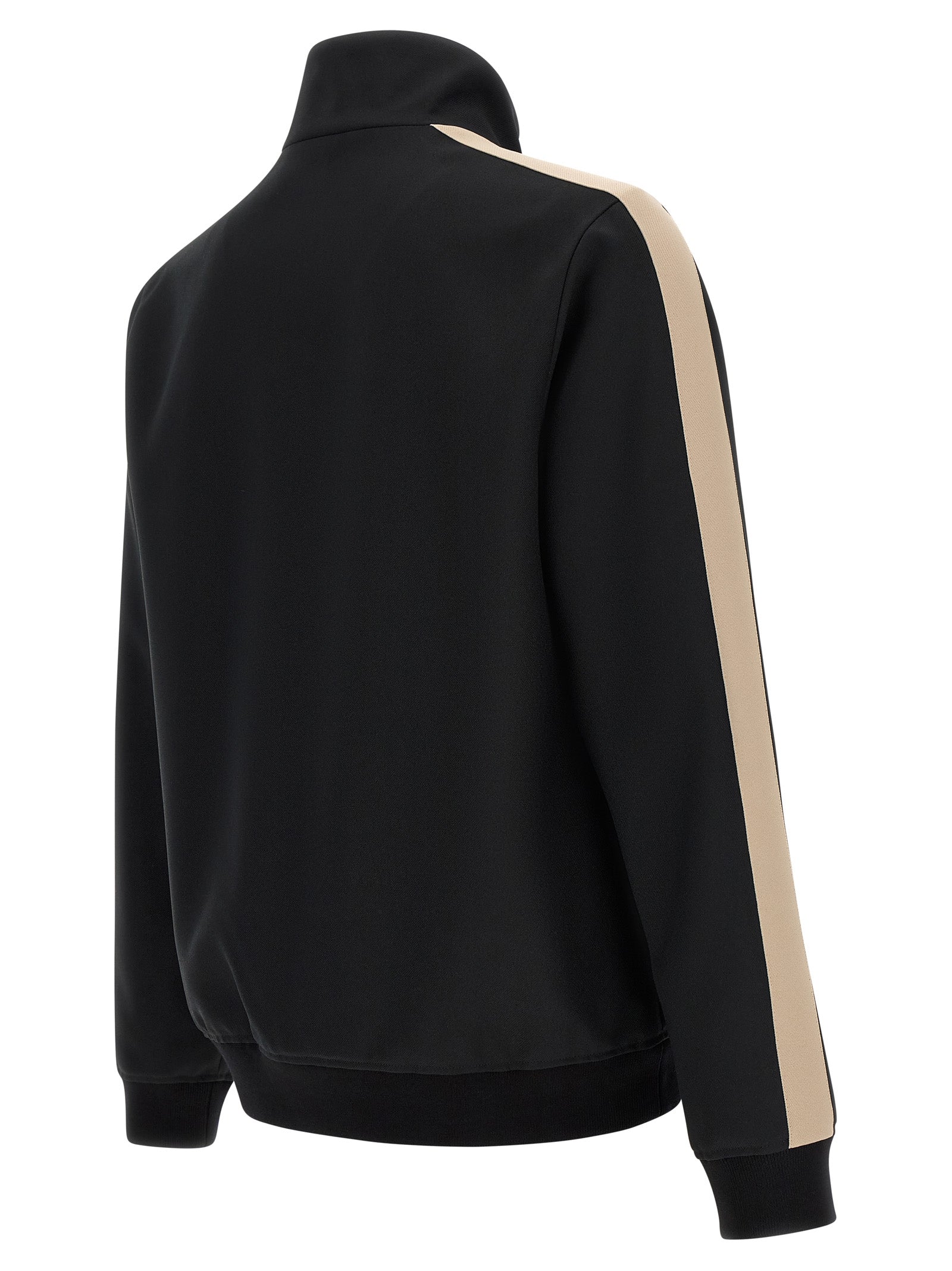Valentino Garavani Valentino Garavani 'Vgold' Sweatshirt
