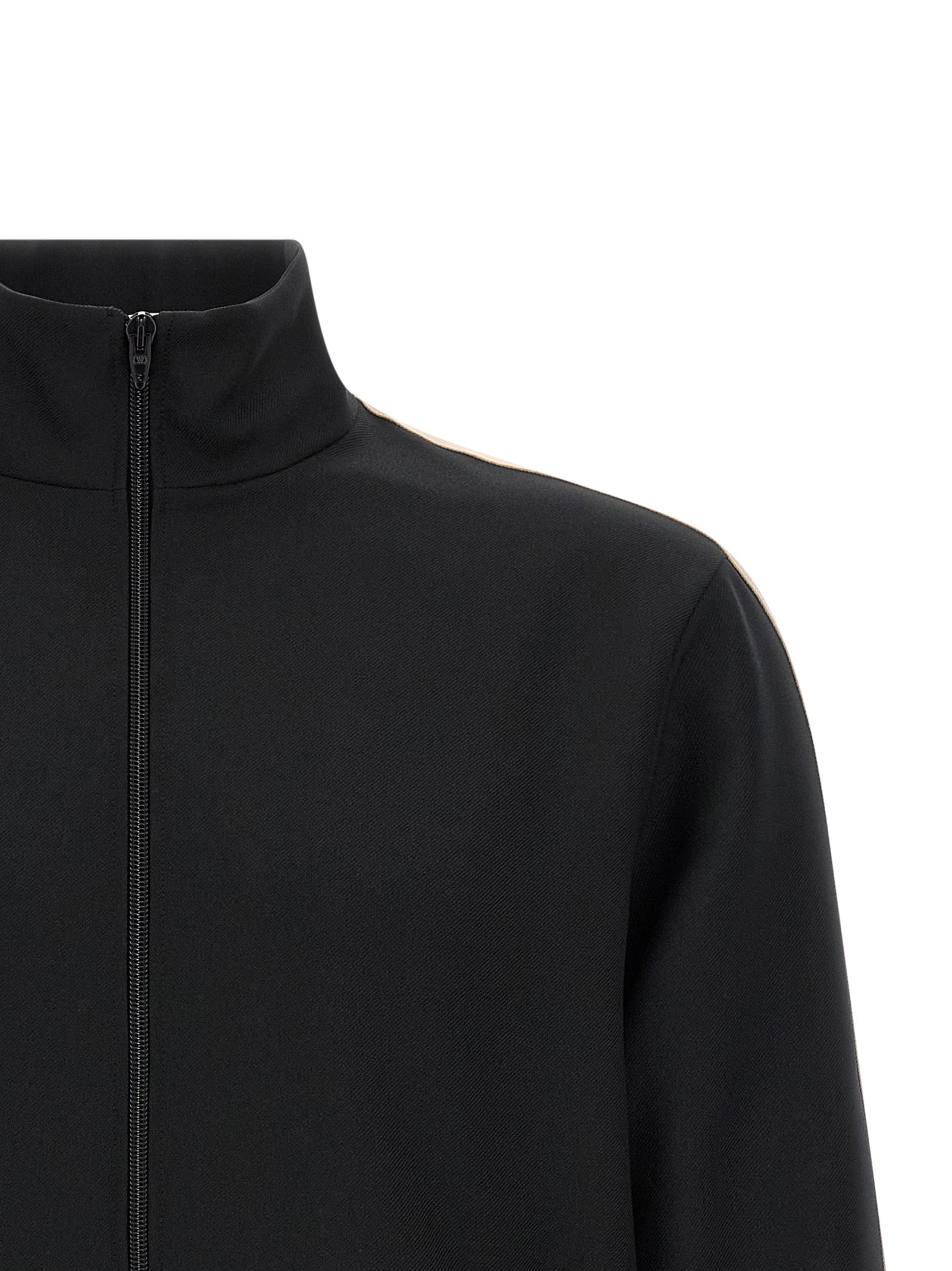 Valentino Garavani Valentino Garavani 'Vgold' Sweatshirt