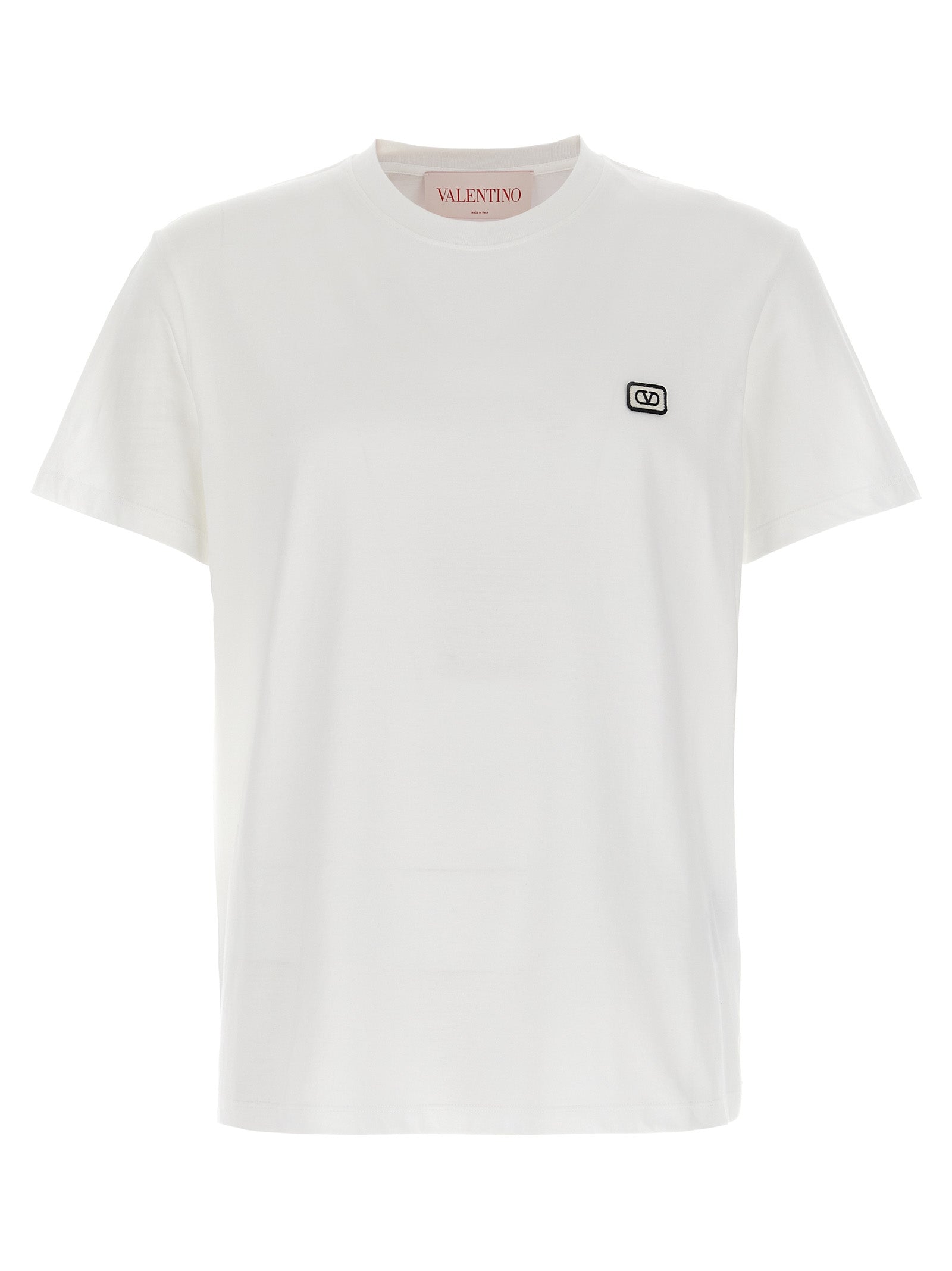 Valentino Garavani Valentino Garavani 'Vlogo' T-Shirt