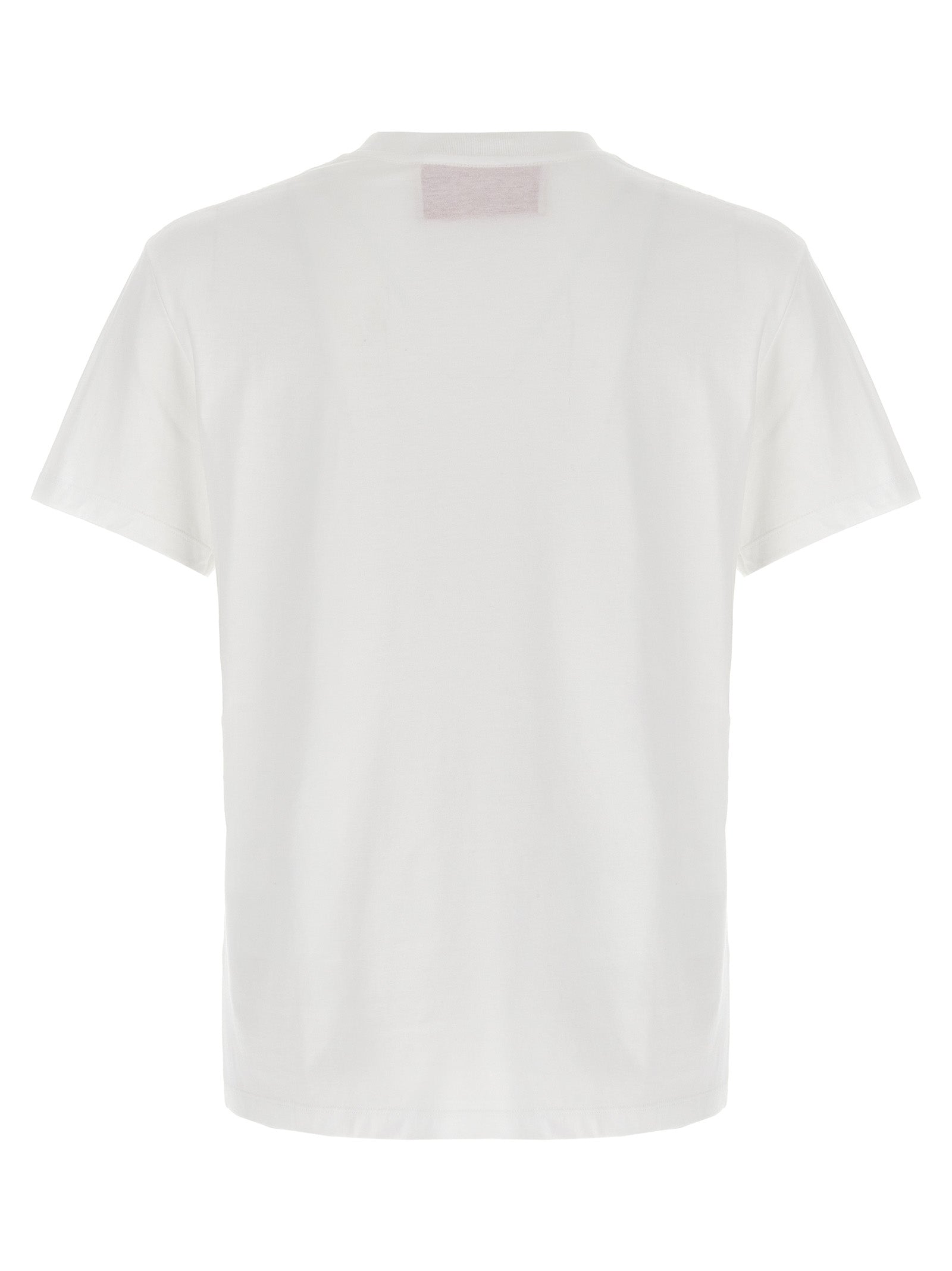 Valentino Garavani Valentino Garavani 'Vlogo' T-Shirt