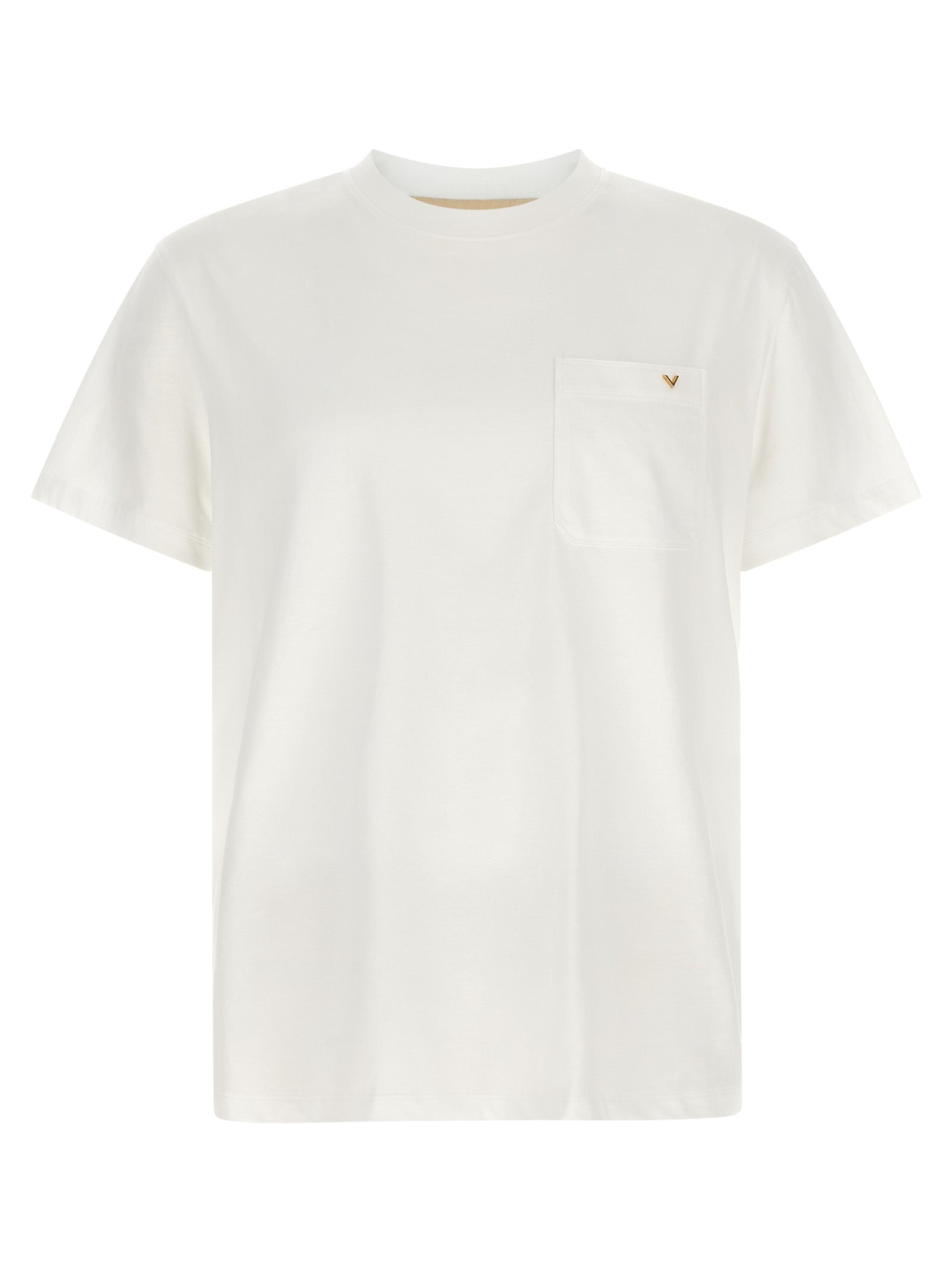 Valentino Garavani Valentino Garavani 'Valentino' T-Shirt