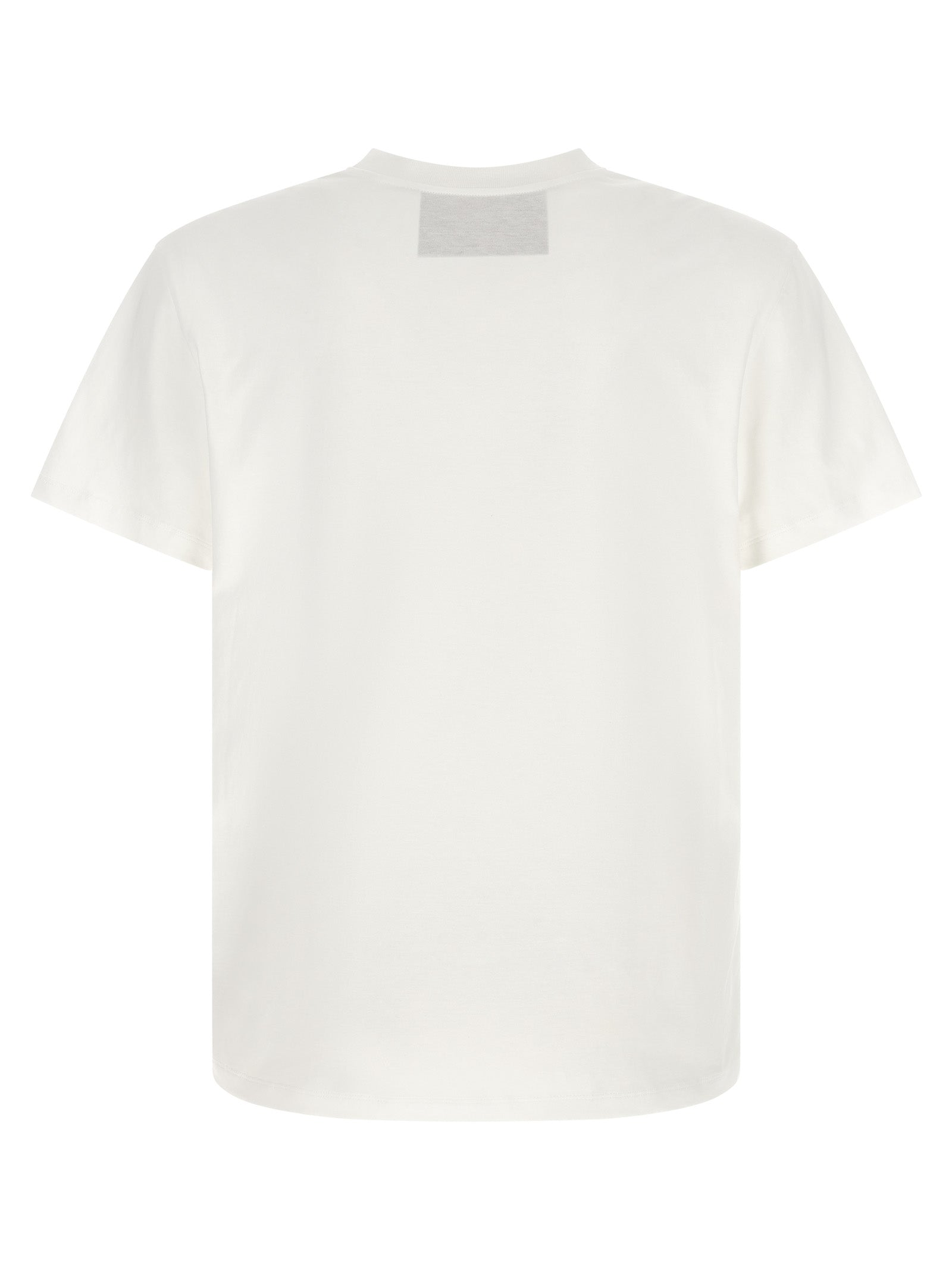 Valentino Garavani Valentino Garavani 'Valentino' T-Shirt
