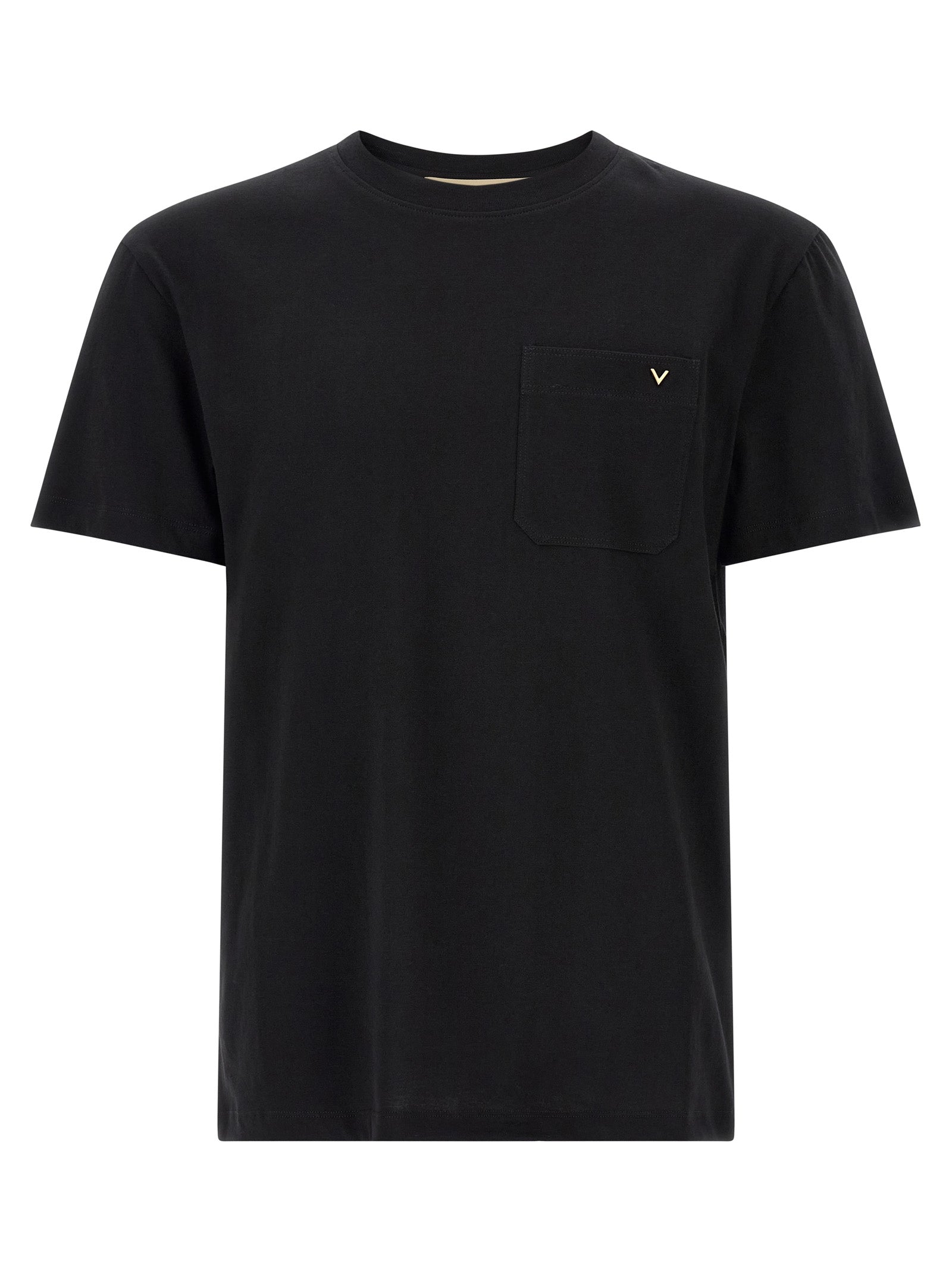 Valentino Garavani Valentino Garavani 'Valentino' T-Shirt