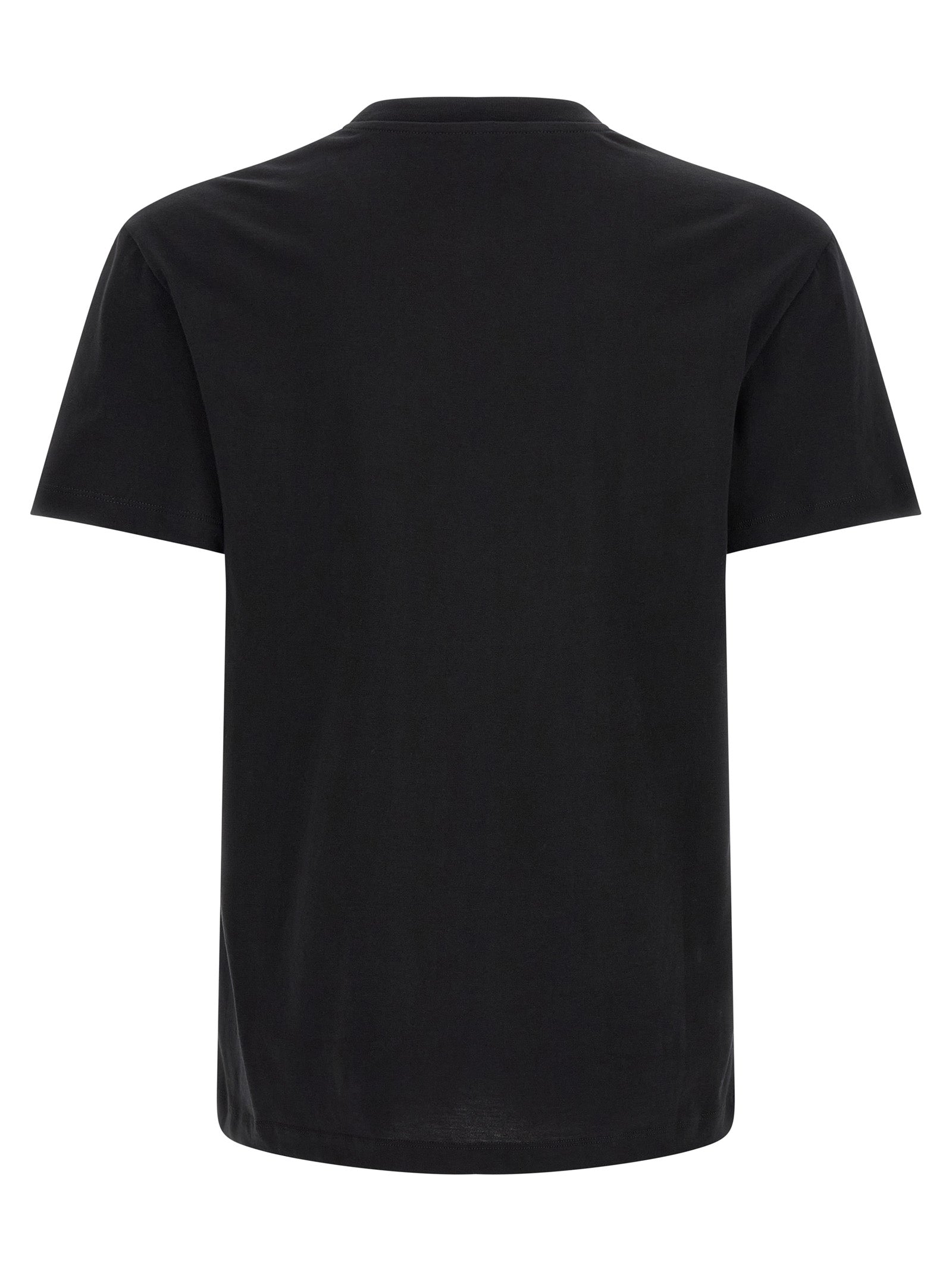 Valentino Garavani Valentino Garavani 'Valentino' T-Shirt
