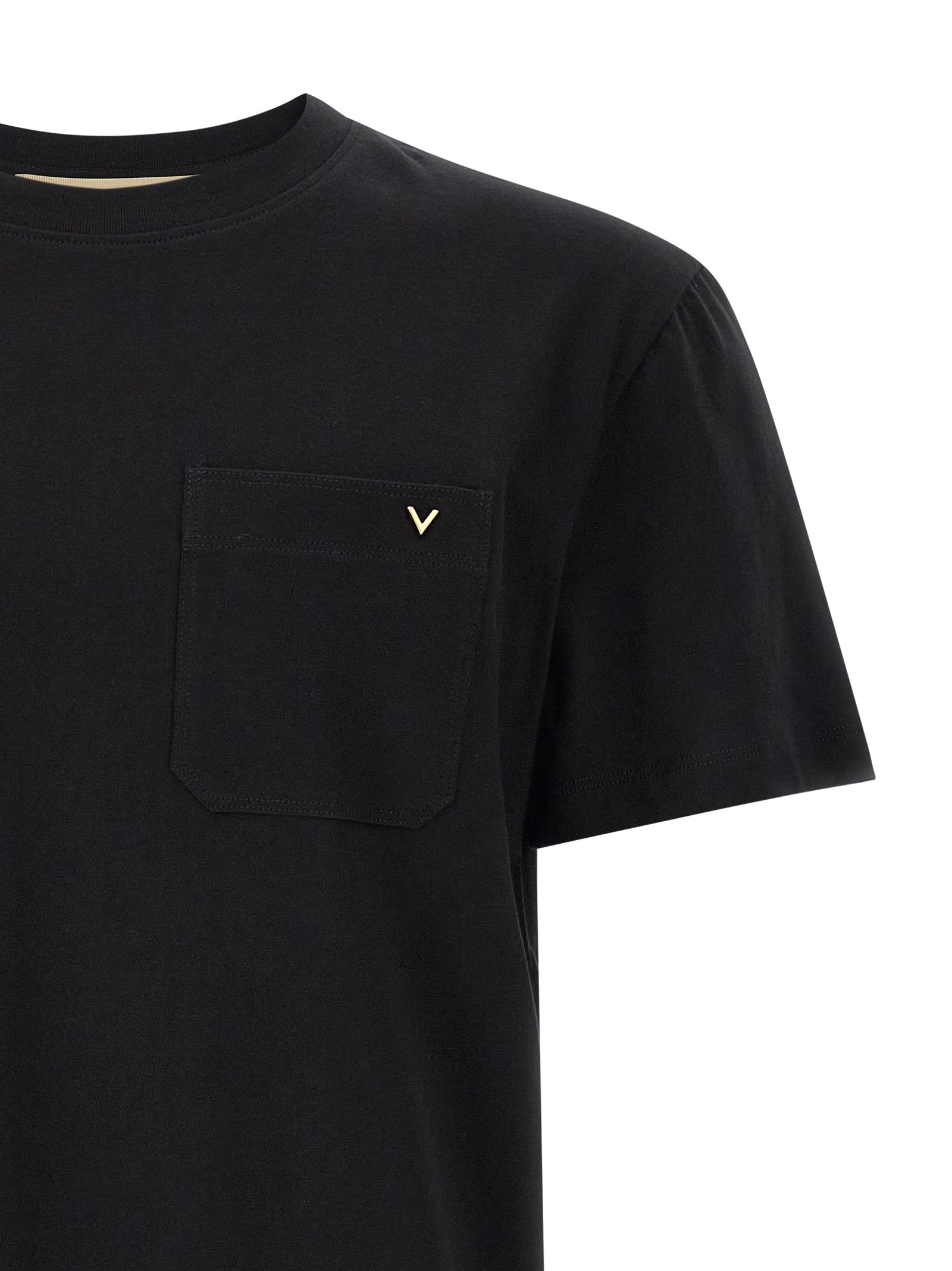 Valentino Garavani Valentino Garavani 'Valentino' T-Shirt