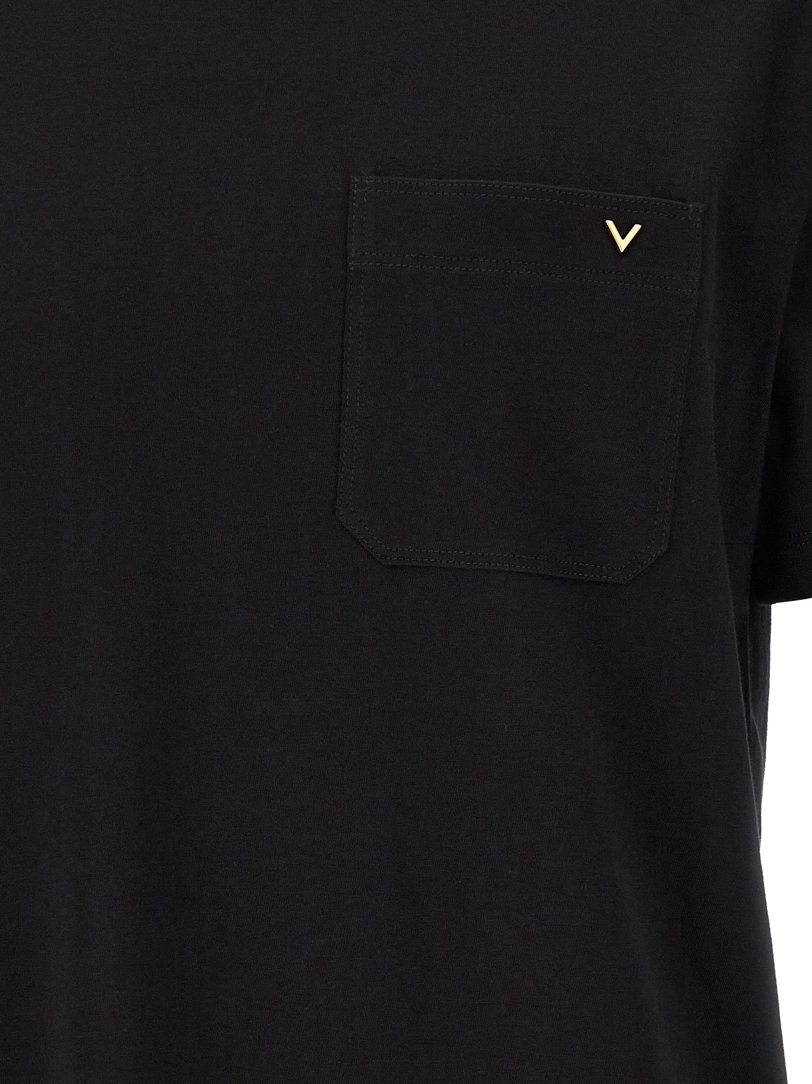 Valentino Garavani Valentino Garavani 'Valentino' T-Shirt