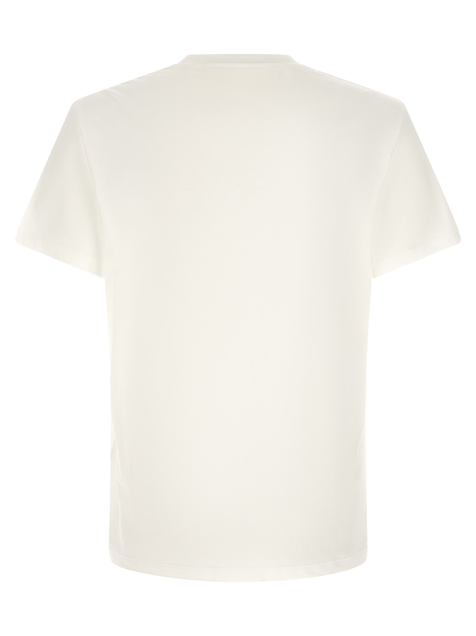 Valentino Garavani Valentino Garavani 'Vlogo Signature' T-Shirt
