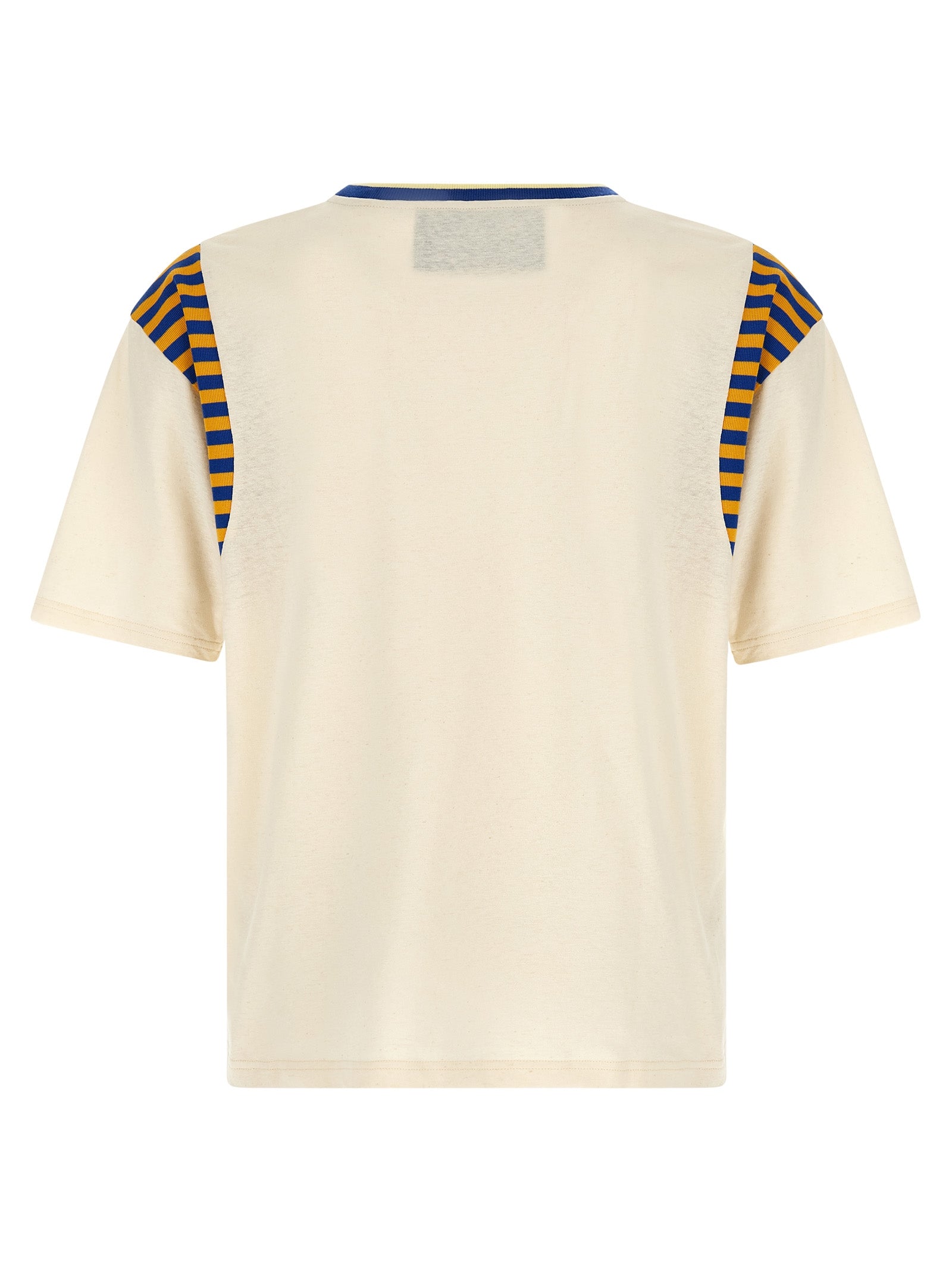 Valentino Garavani Valentino Garavani 'Panther' T-Shirt